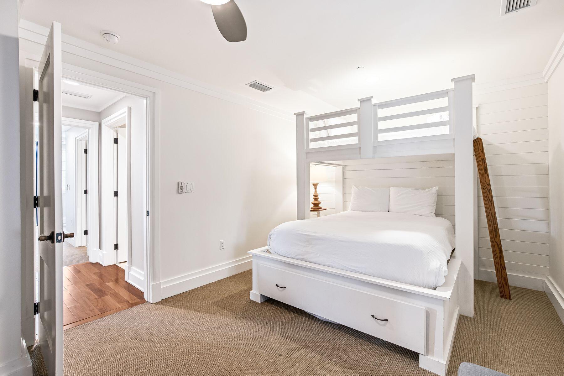 Waterhouse Condominiums - Residential