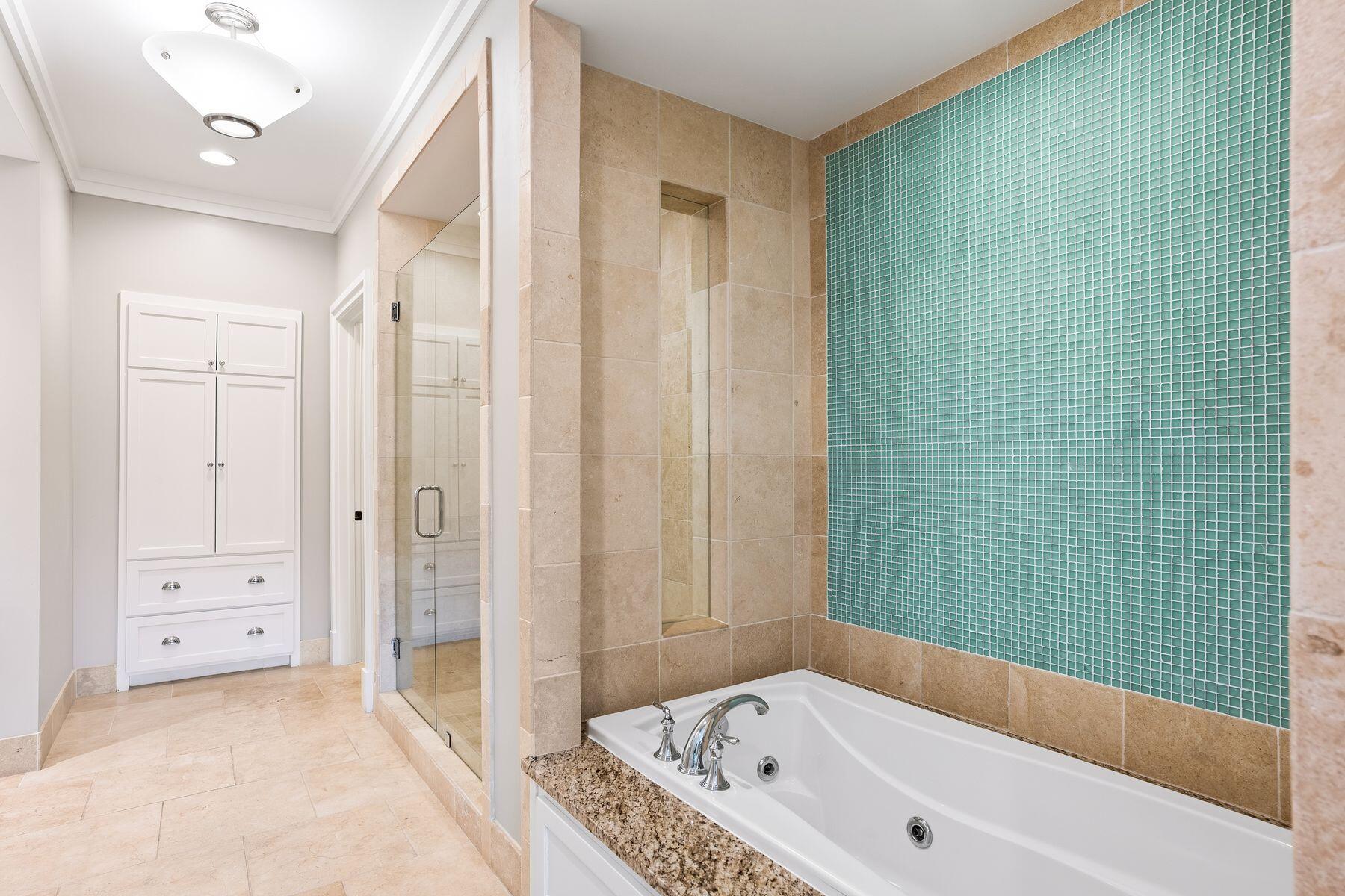 Waterhouse Condominiums - Residential