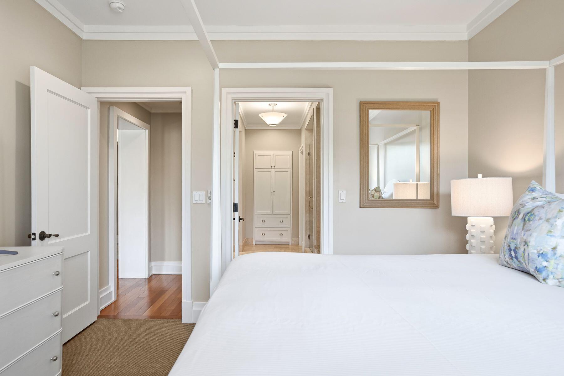 Waterhouse Condominiums - Residential