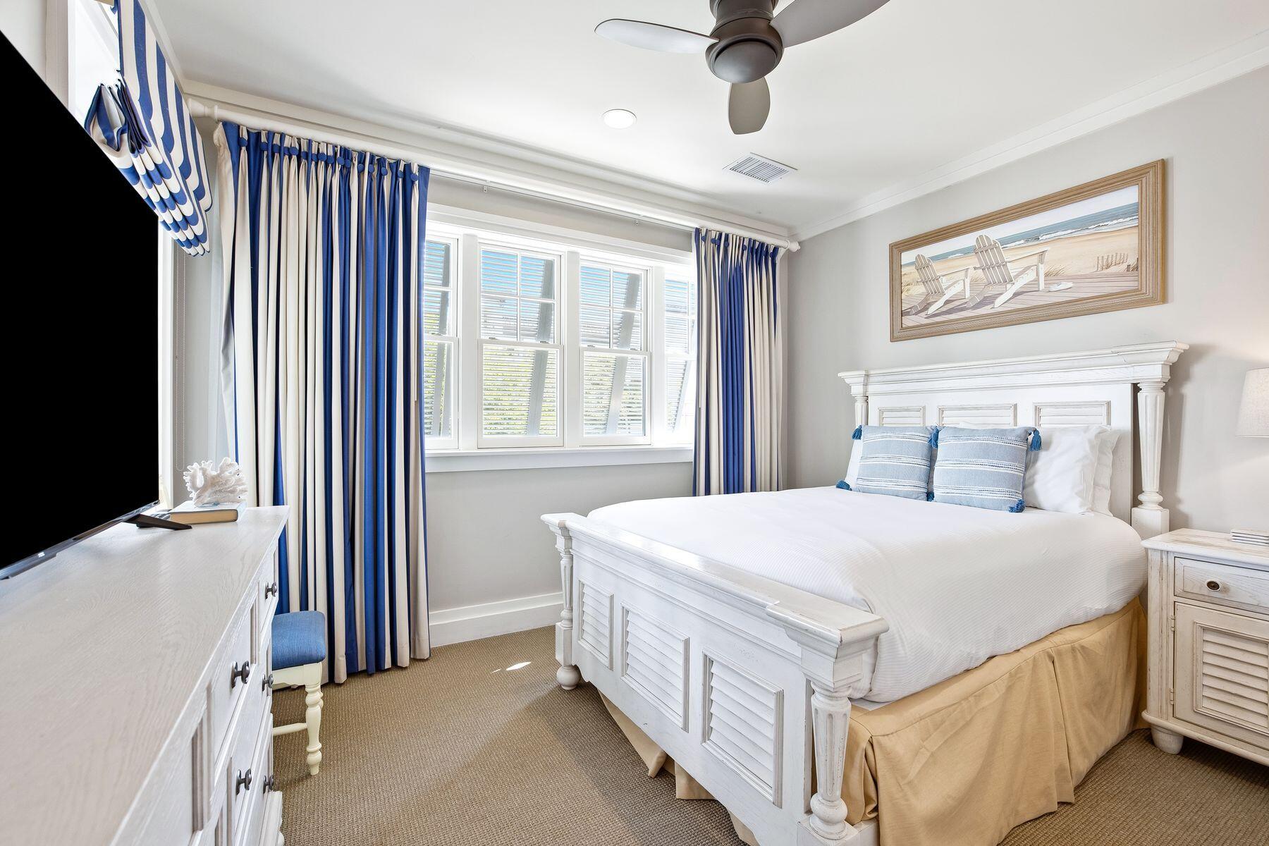 Waterhouse Condominiums - Residential