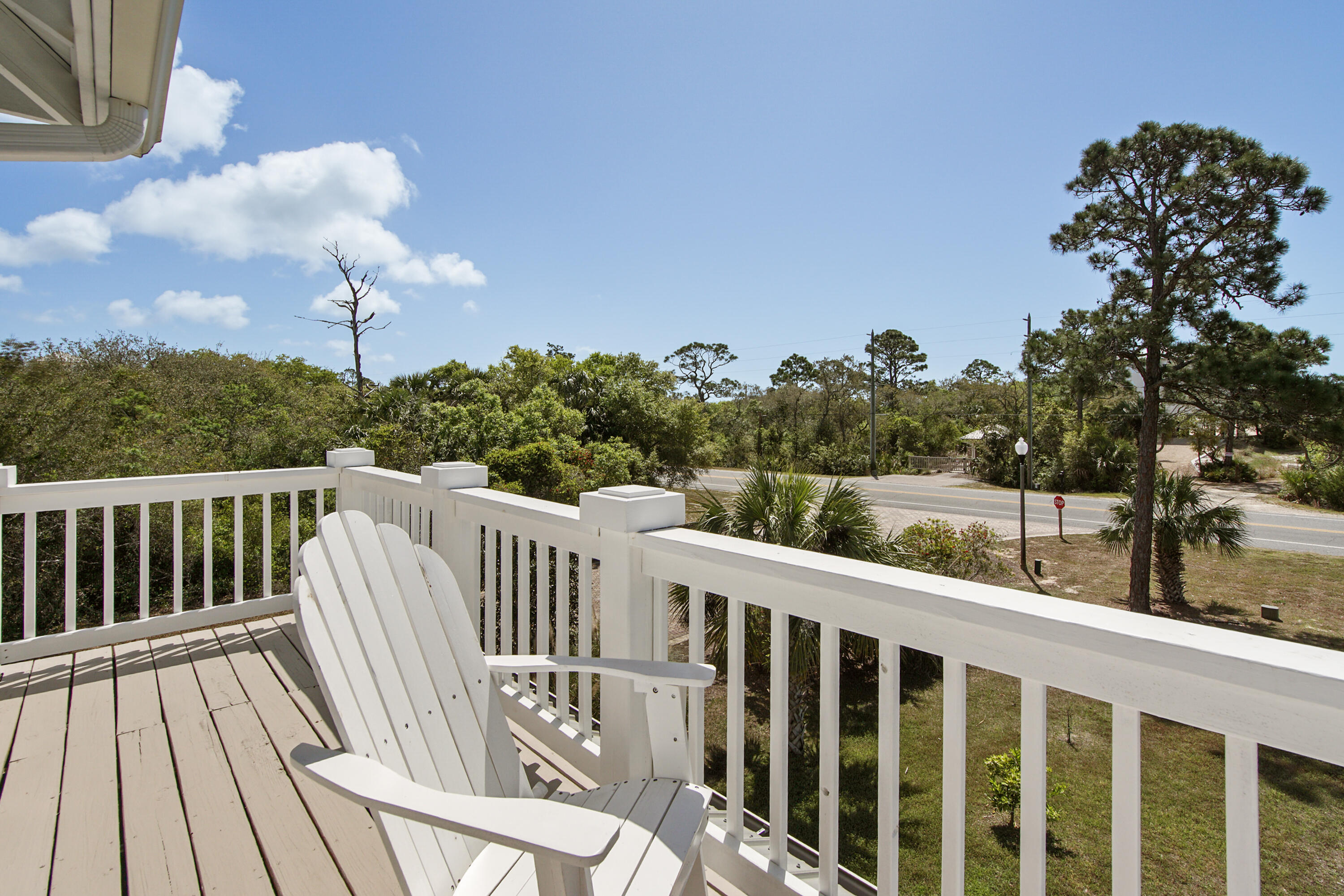 Mystic Palms - Residential