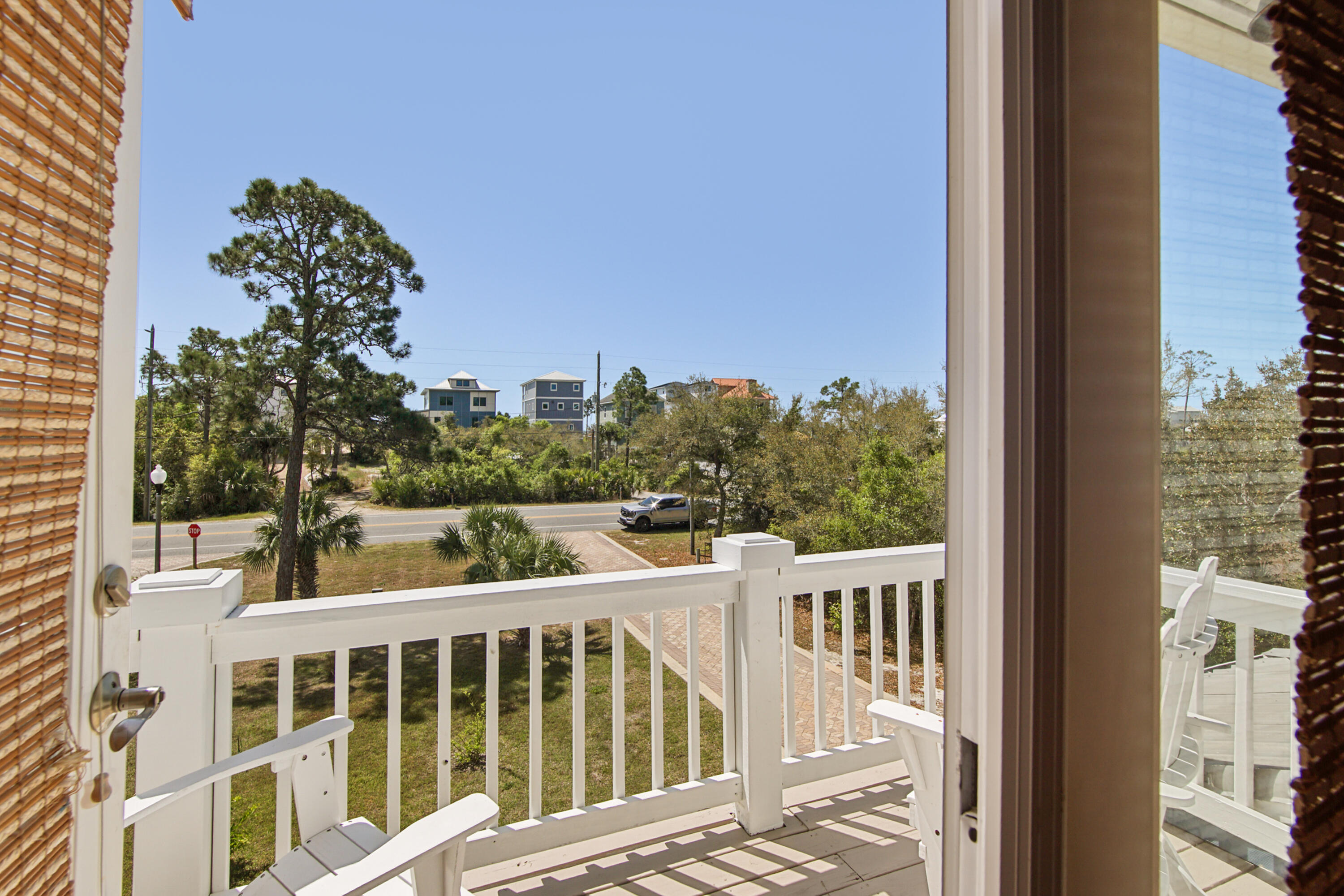 Mystic Palms - Residential