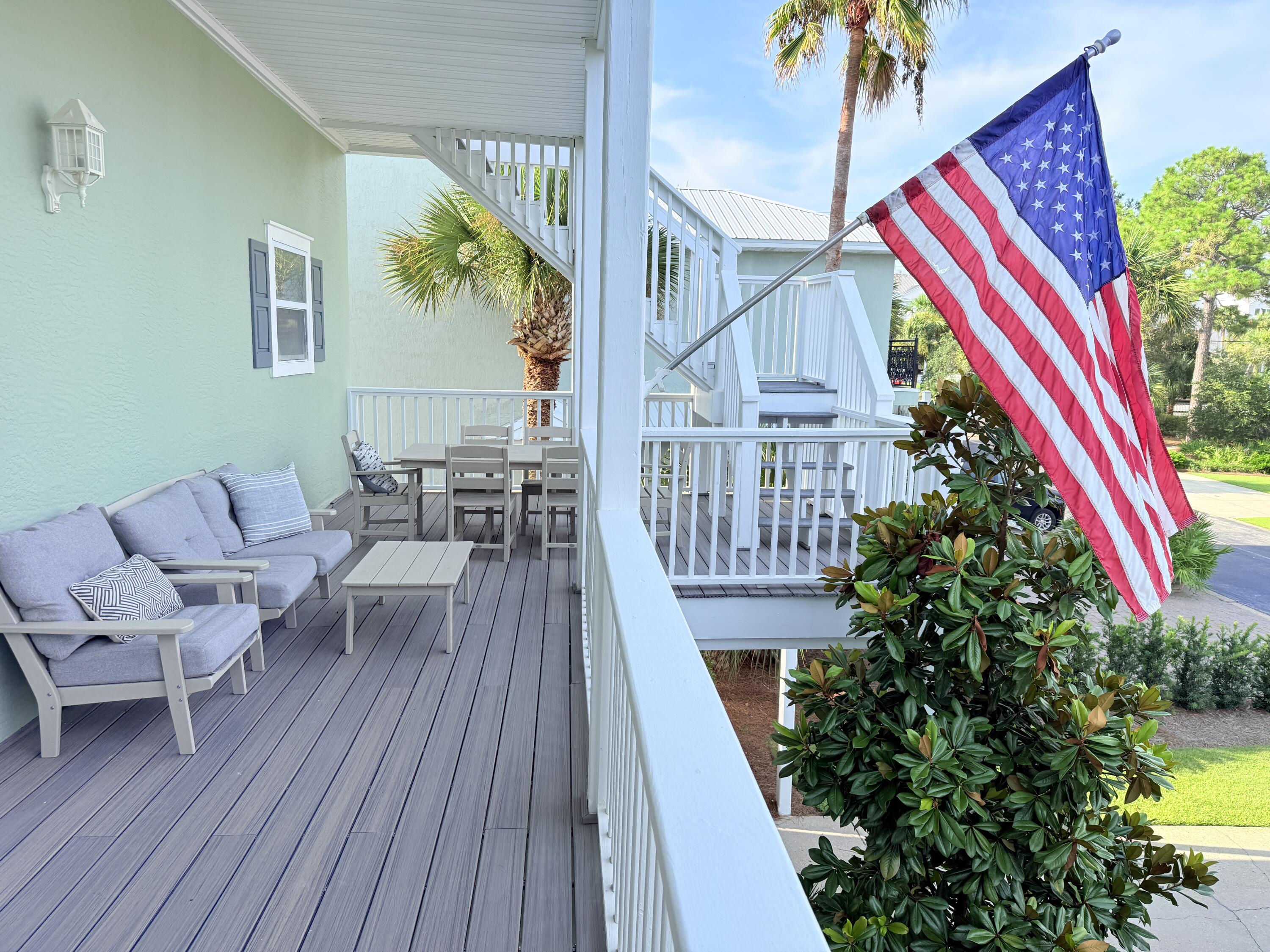 Gulf Views - Residential