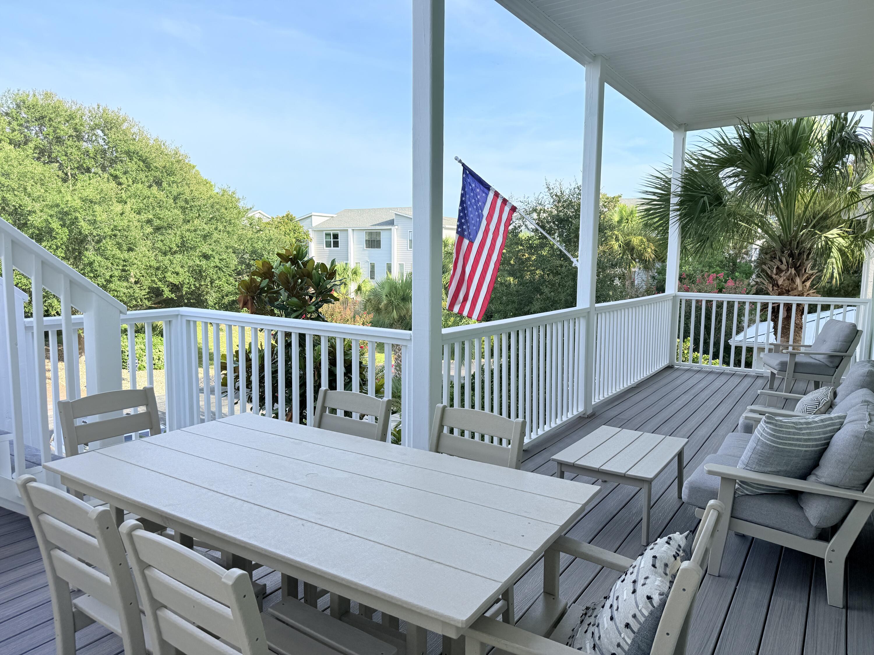 Gulf Views - Residential