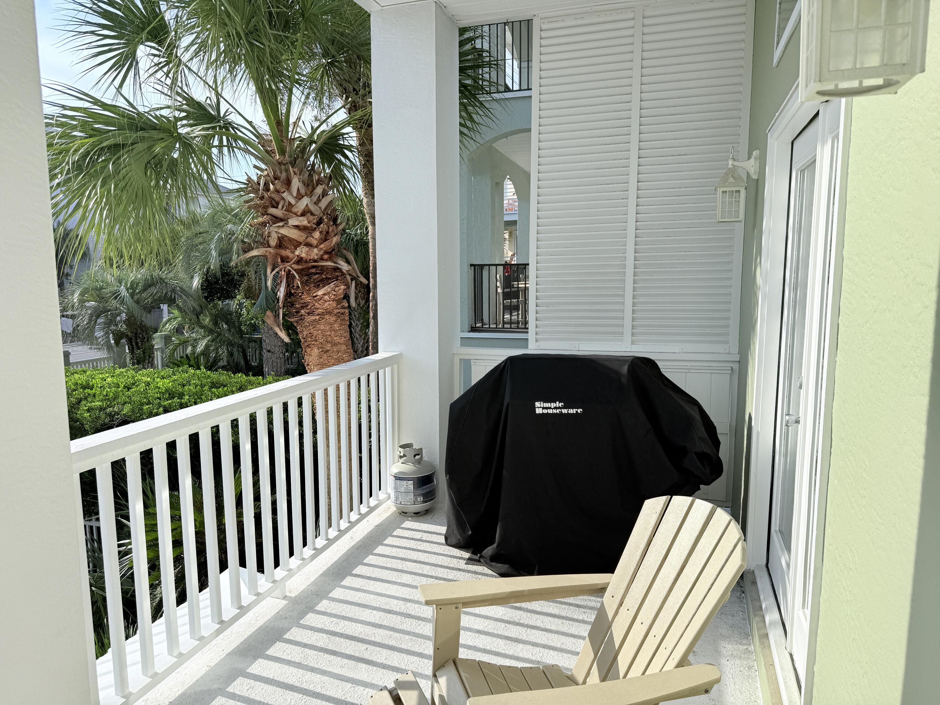 Gulf Views - Residential
