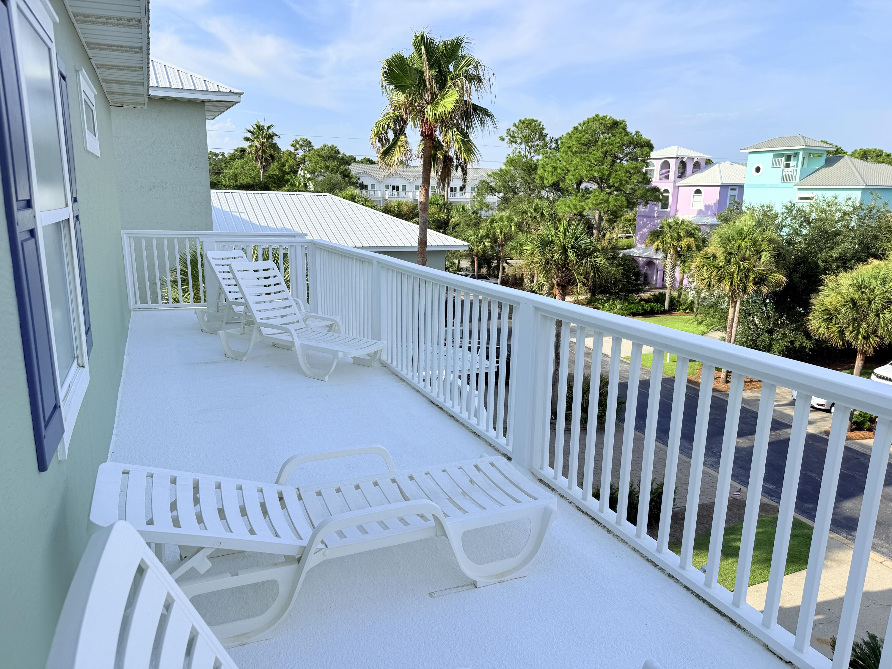 Gulf Views - Residential