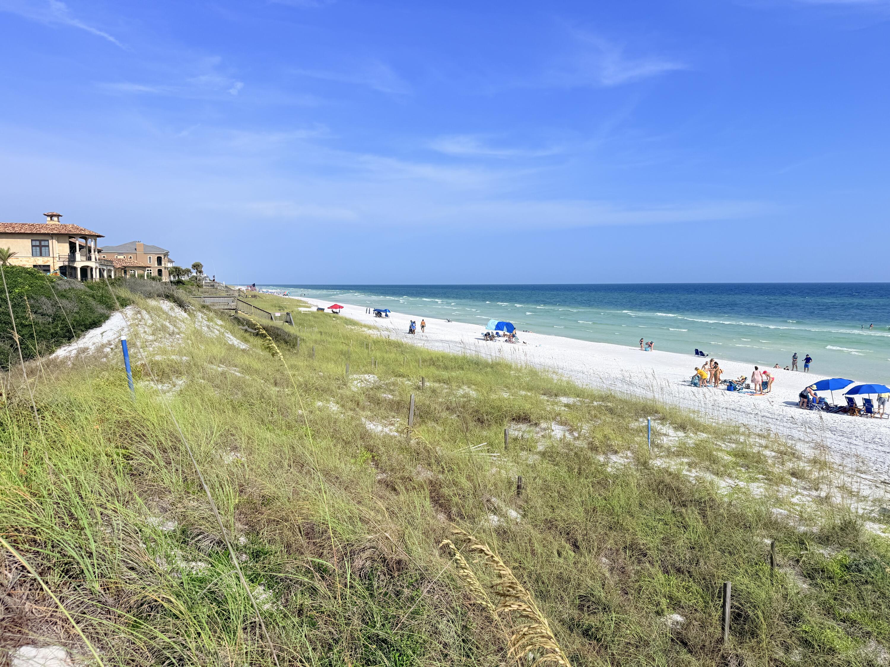Gulf Views - Residential