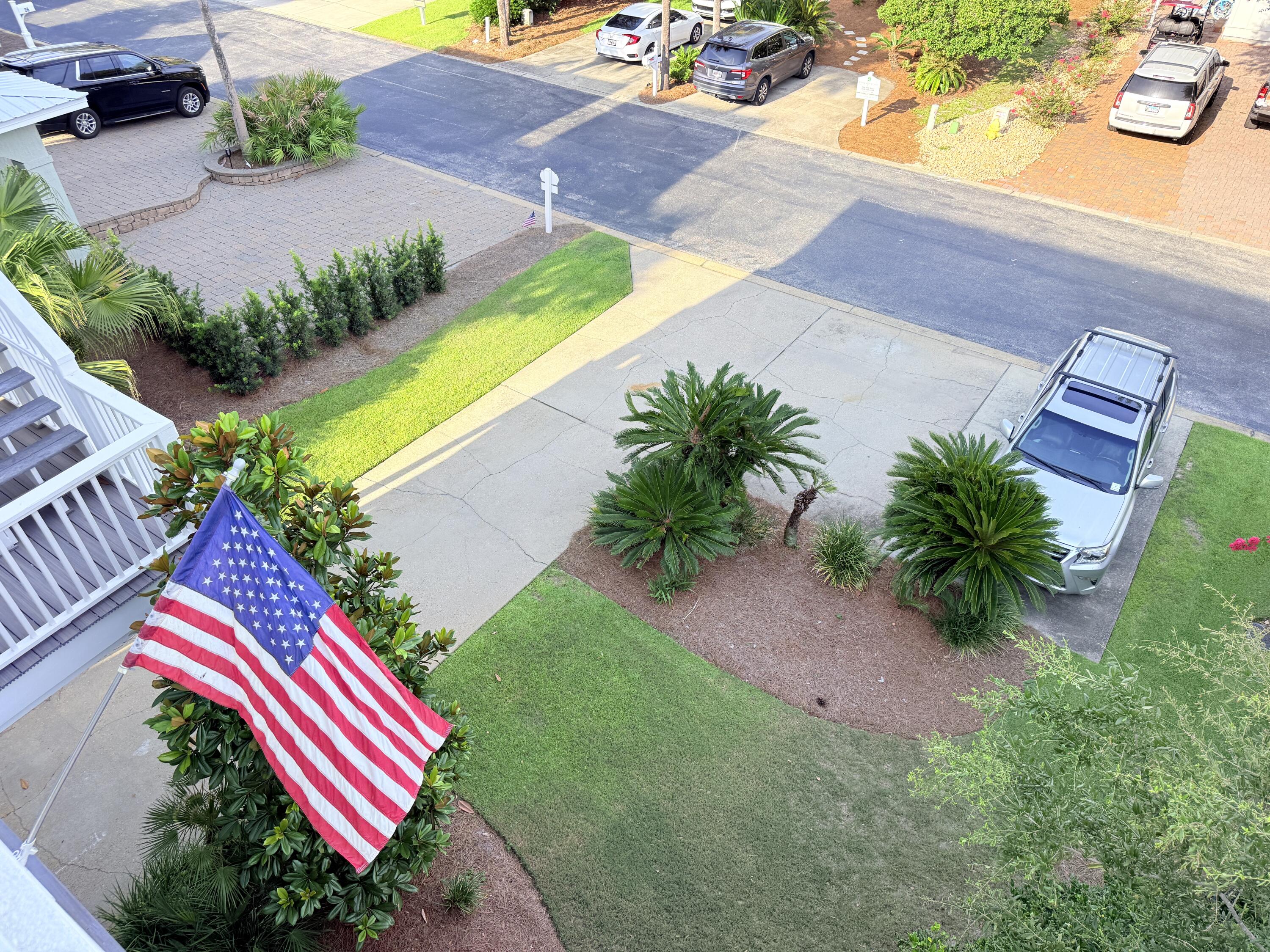 Gulf Views - Residential