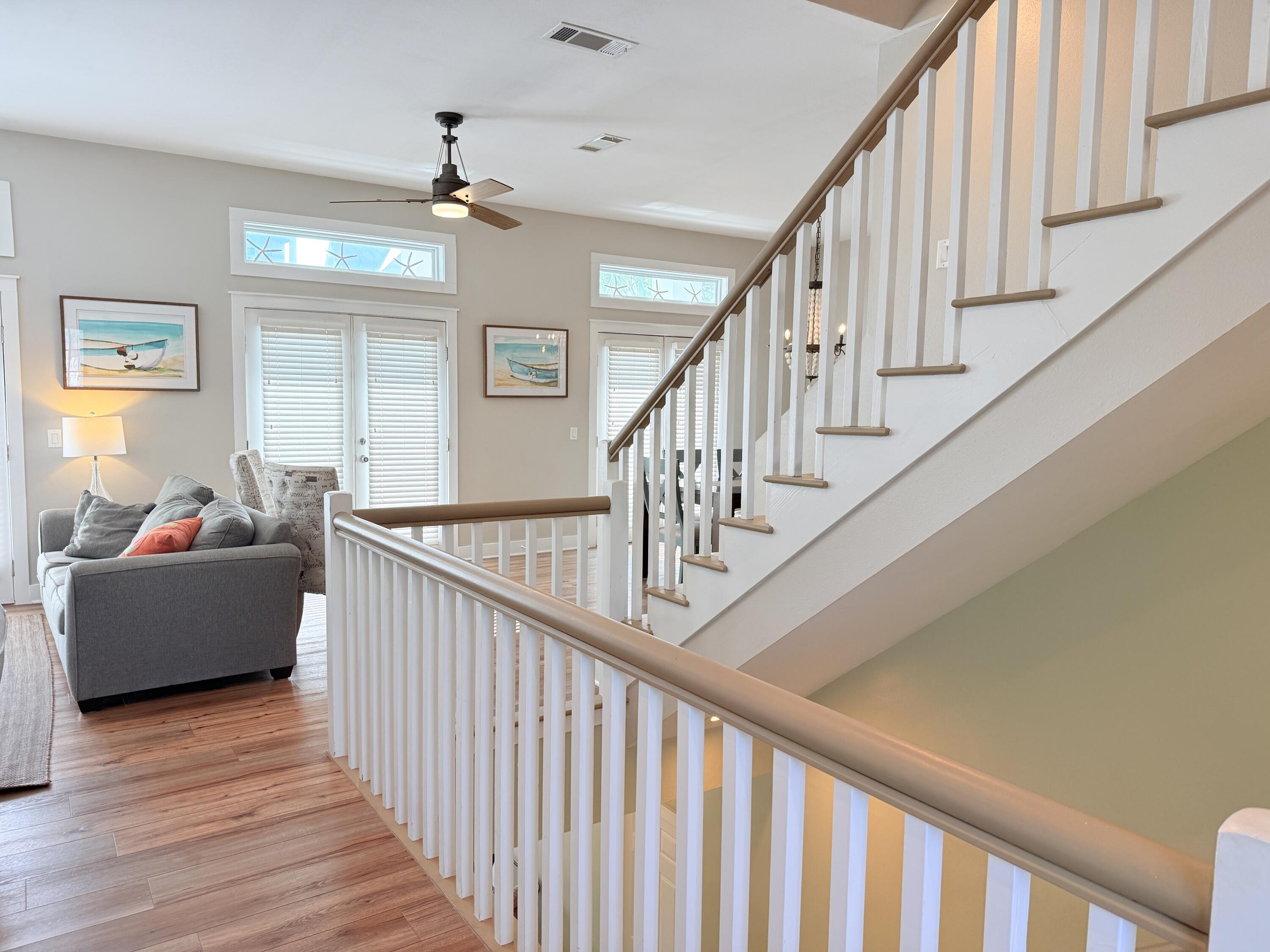 Gulf Views - Residential