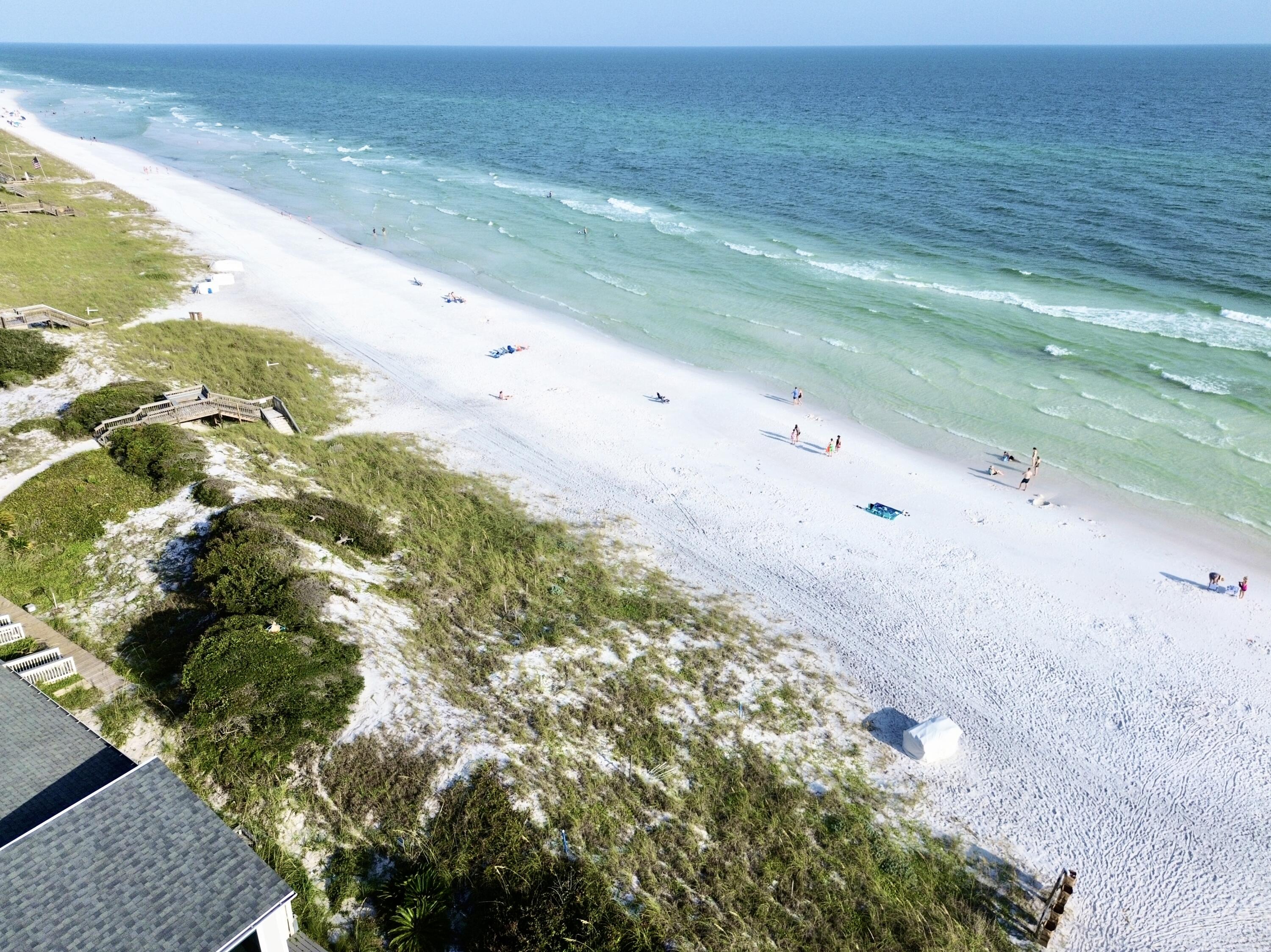 Gulf Views - Residential