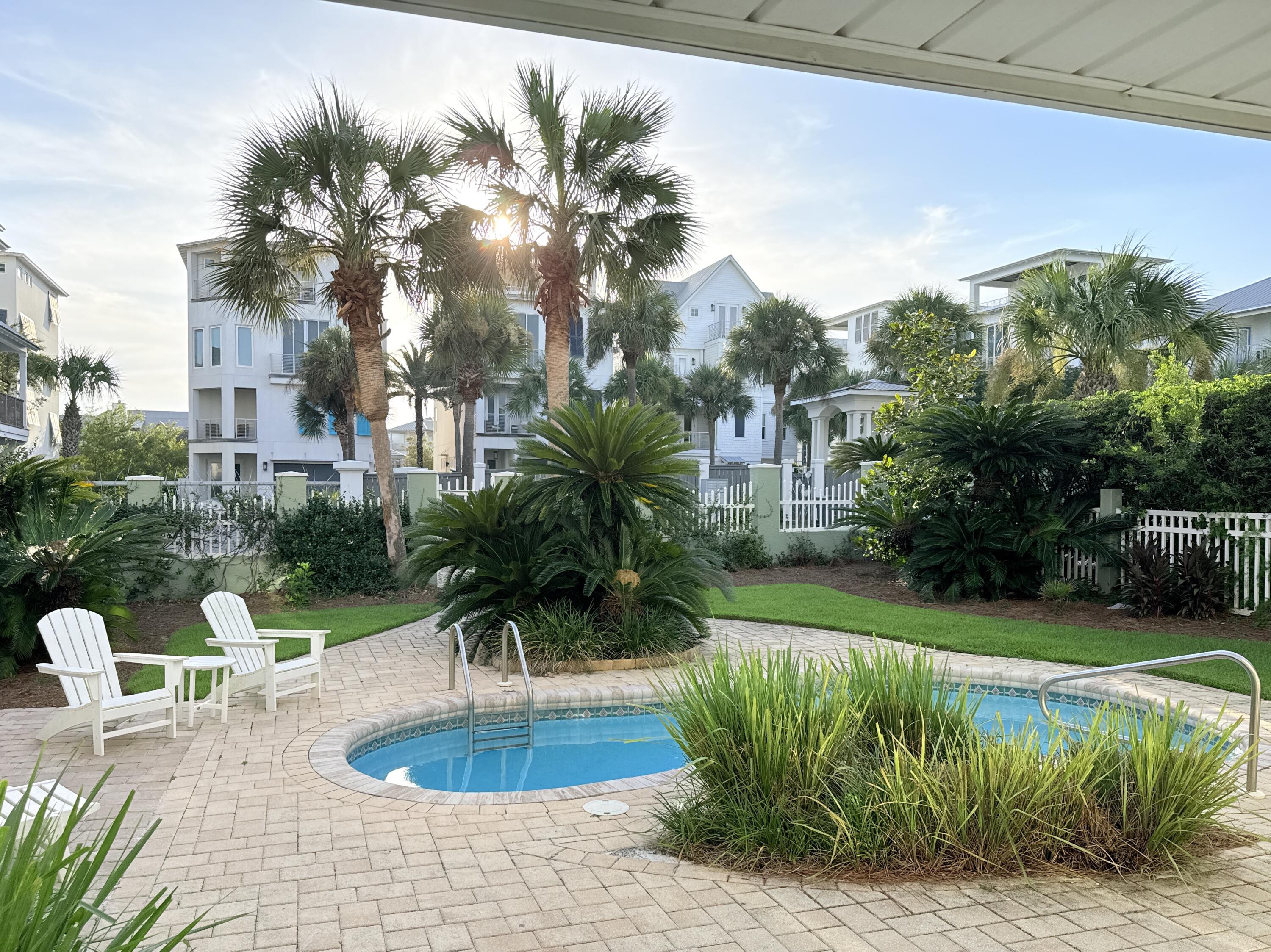 Gulf Views - Residential
