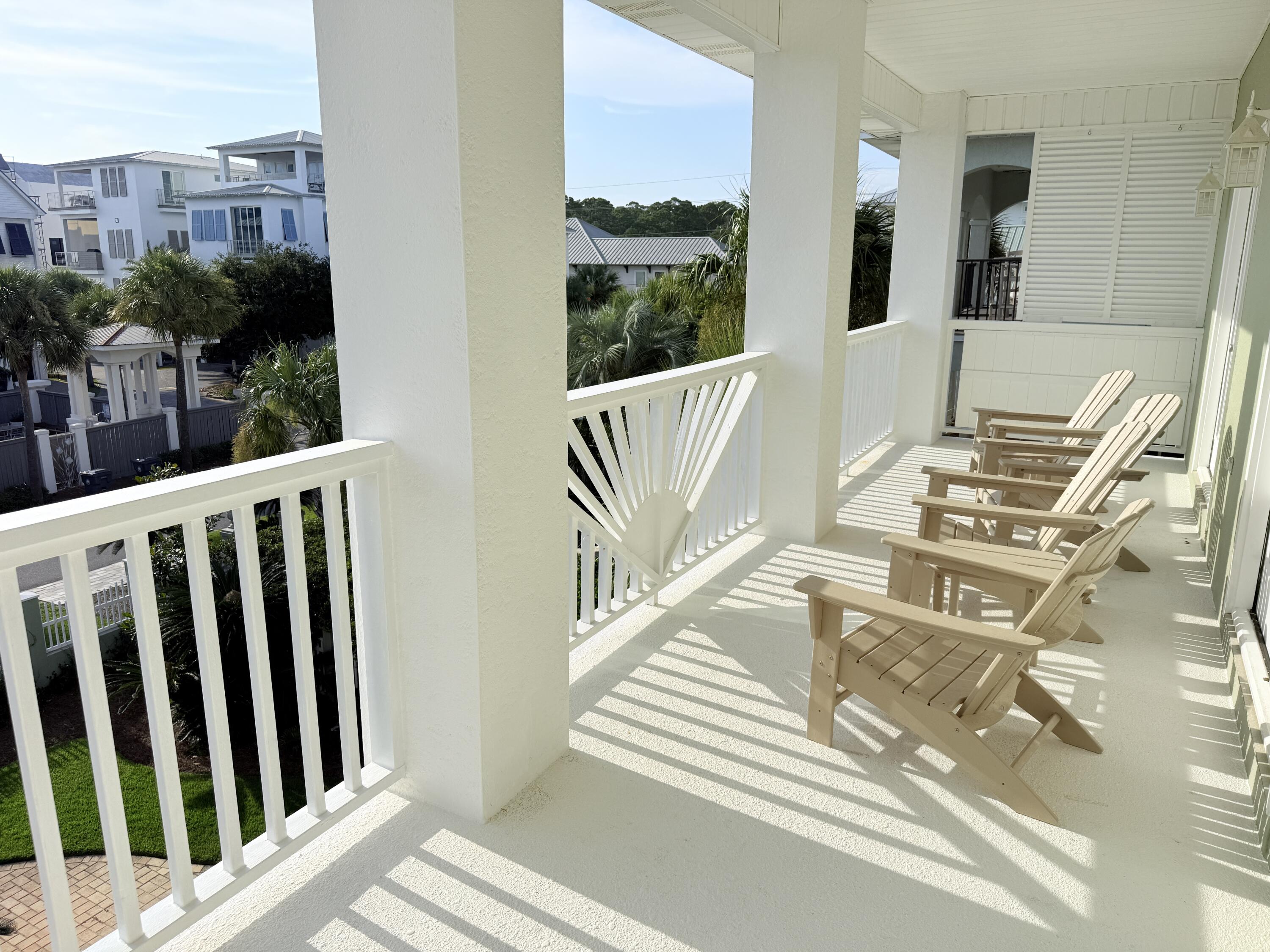 Gulf Views - Residential