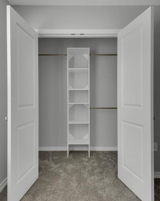 ANASTASIA MANOR T/H - Residential Lease