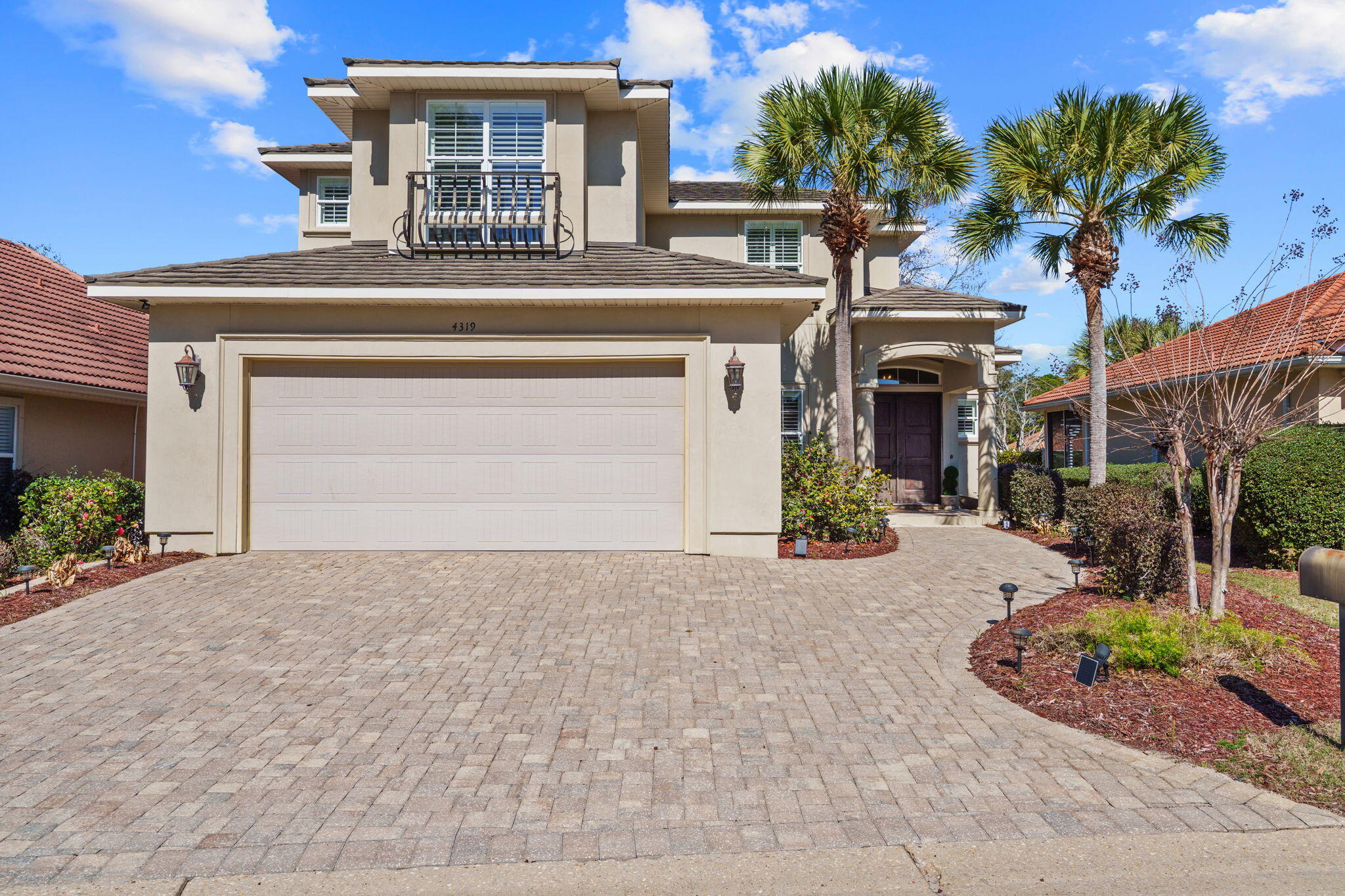 SUNSET BEACH PH 2 BLUEWATER BAY - Residential