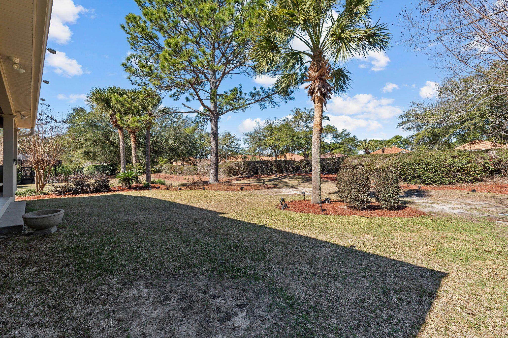 SUNSET BEACH PH 2 BLUEWATER BAY - Residential