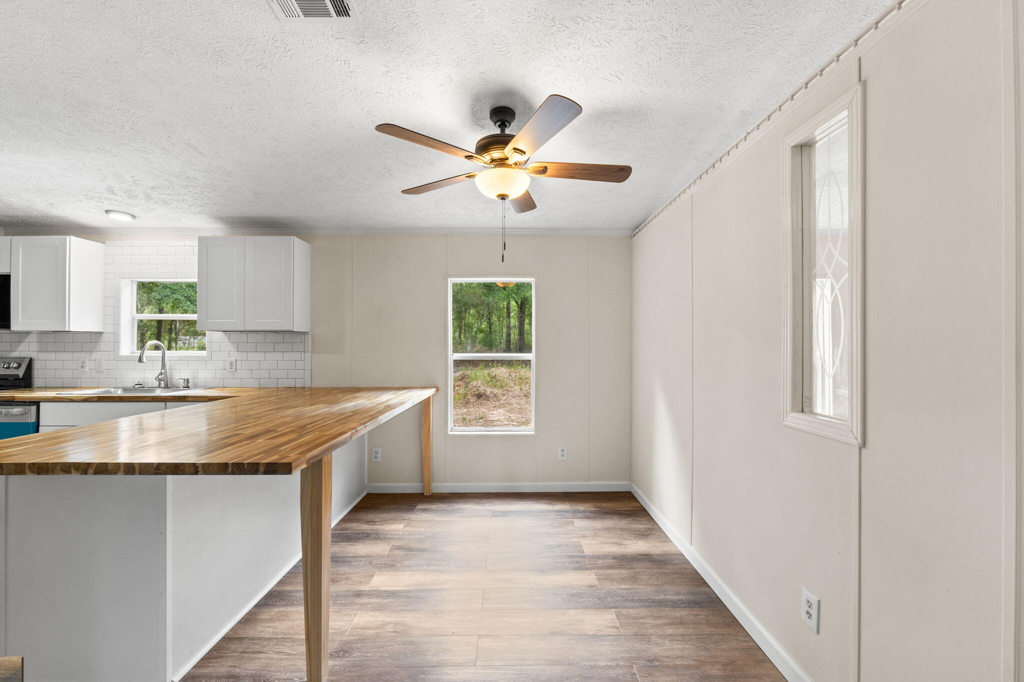 JUNIPER LAKE ESTATES - Residential