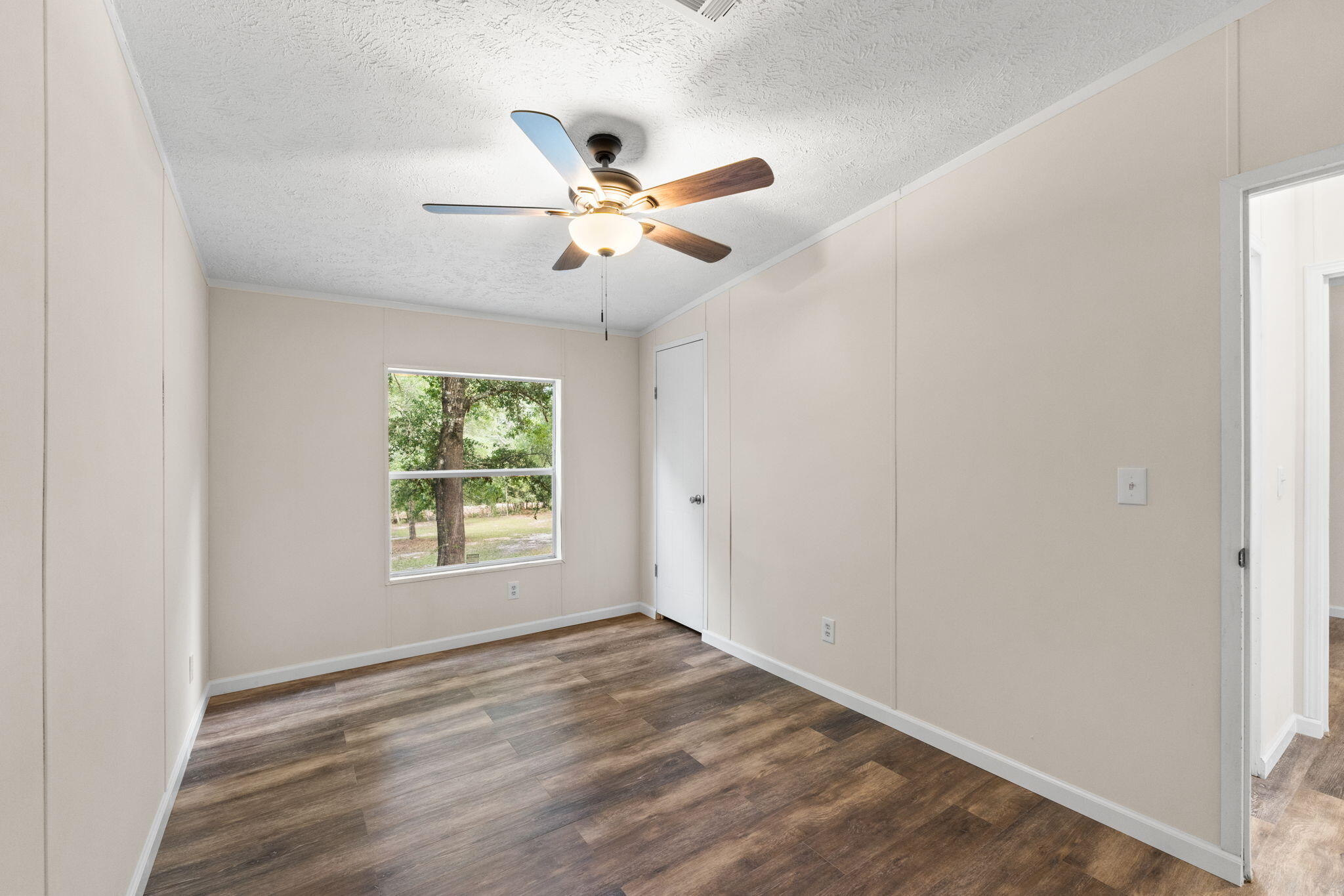 JUNIPER LAKE ESTATES - Residential