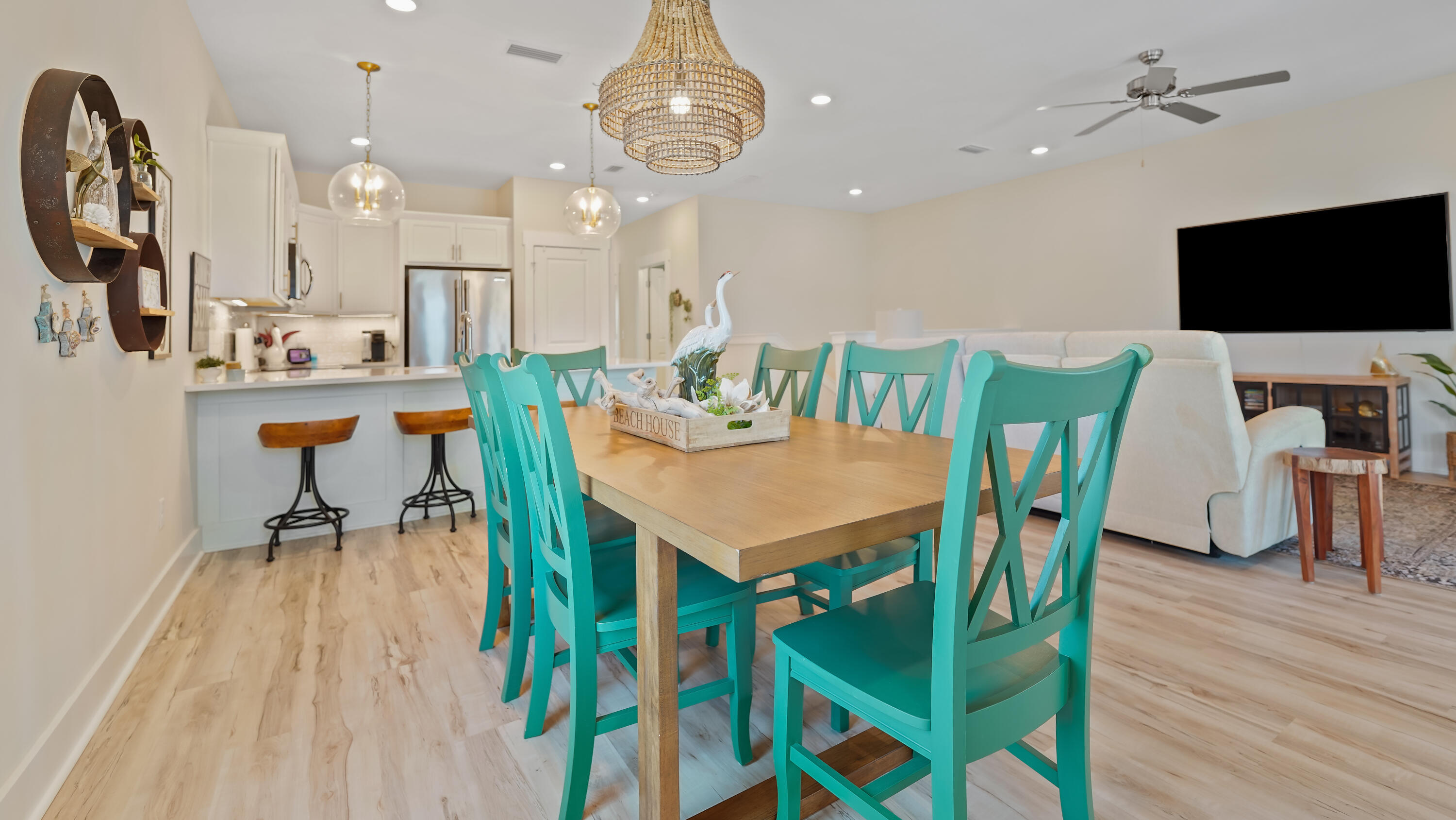 Miller's Landing on Lake Powell - Residential