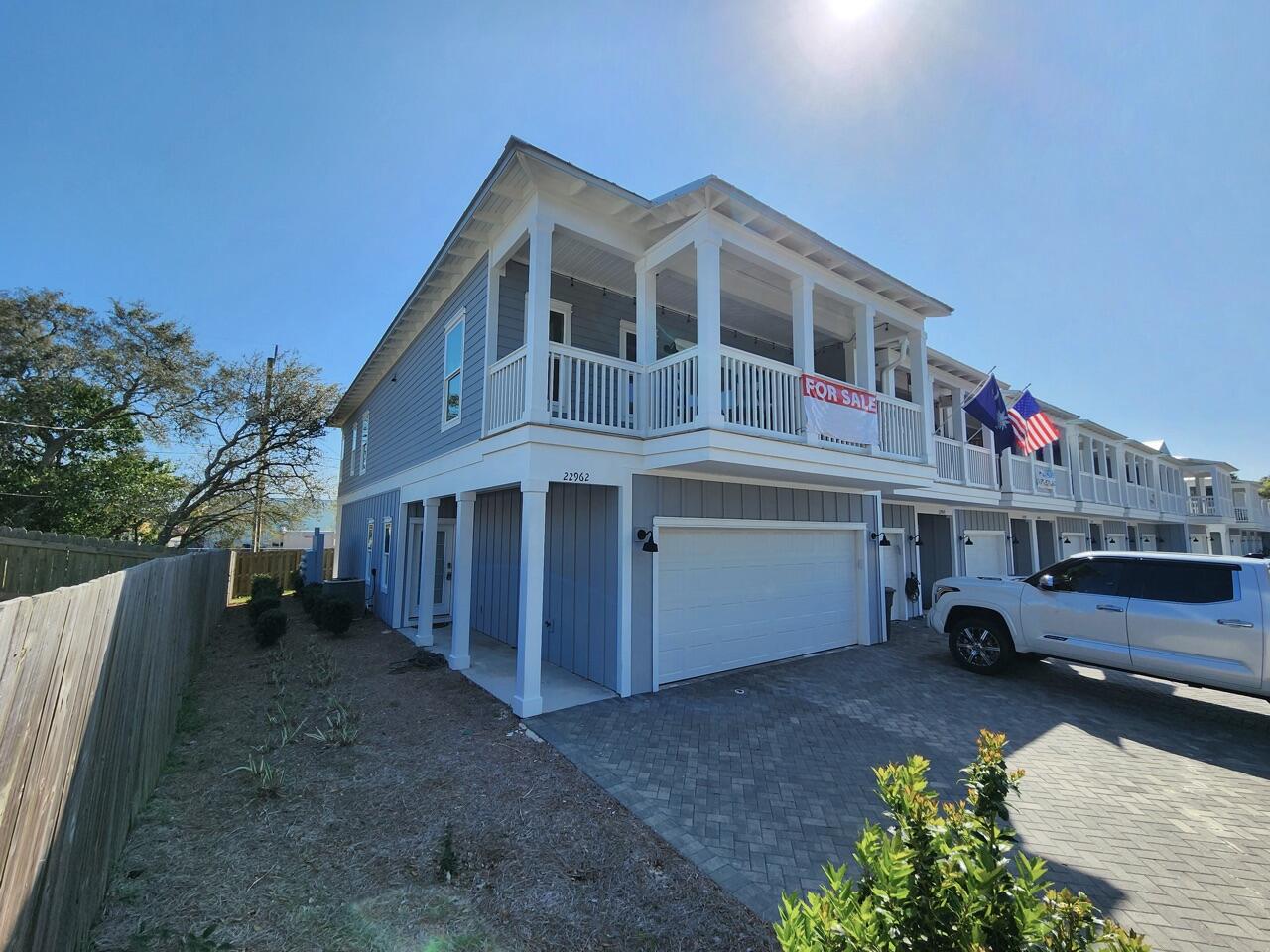 Miller's Landing on Lake Powell - Residential