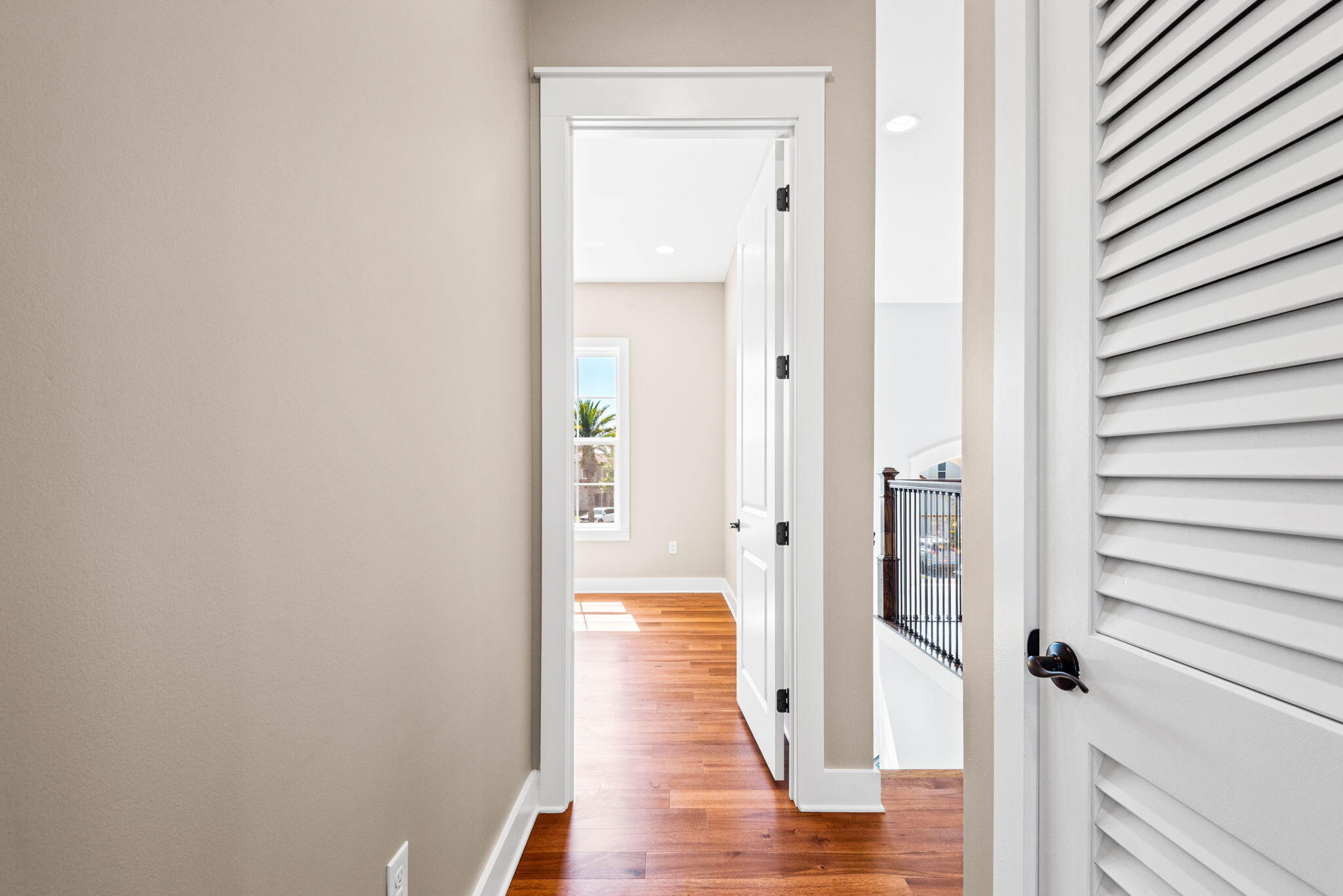 CALUSA BAY S/D - Residential