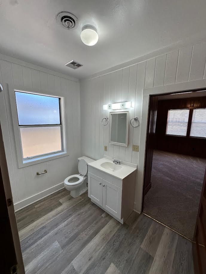 WYNNEHAVEN BEACH PATIO HOMES - Residential Lease