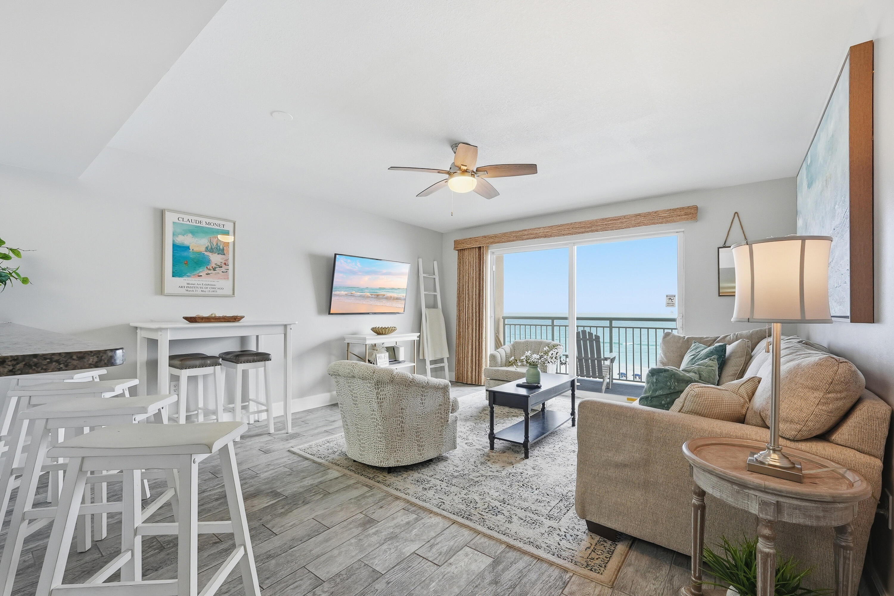 PELICAN ISLE - Residential