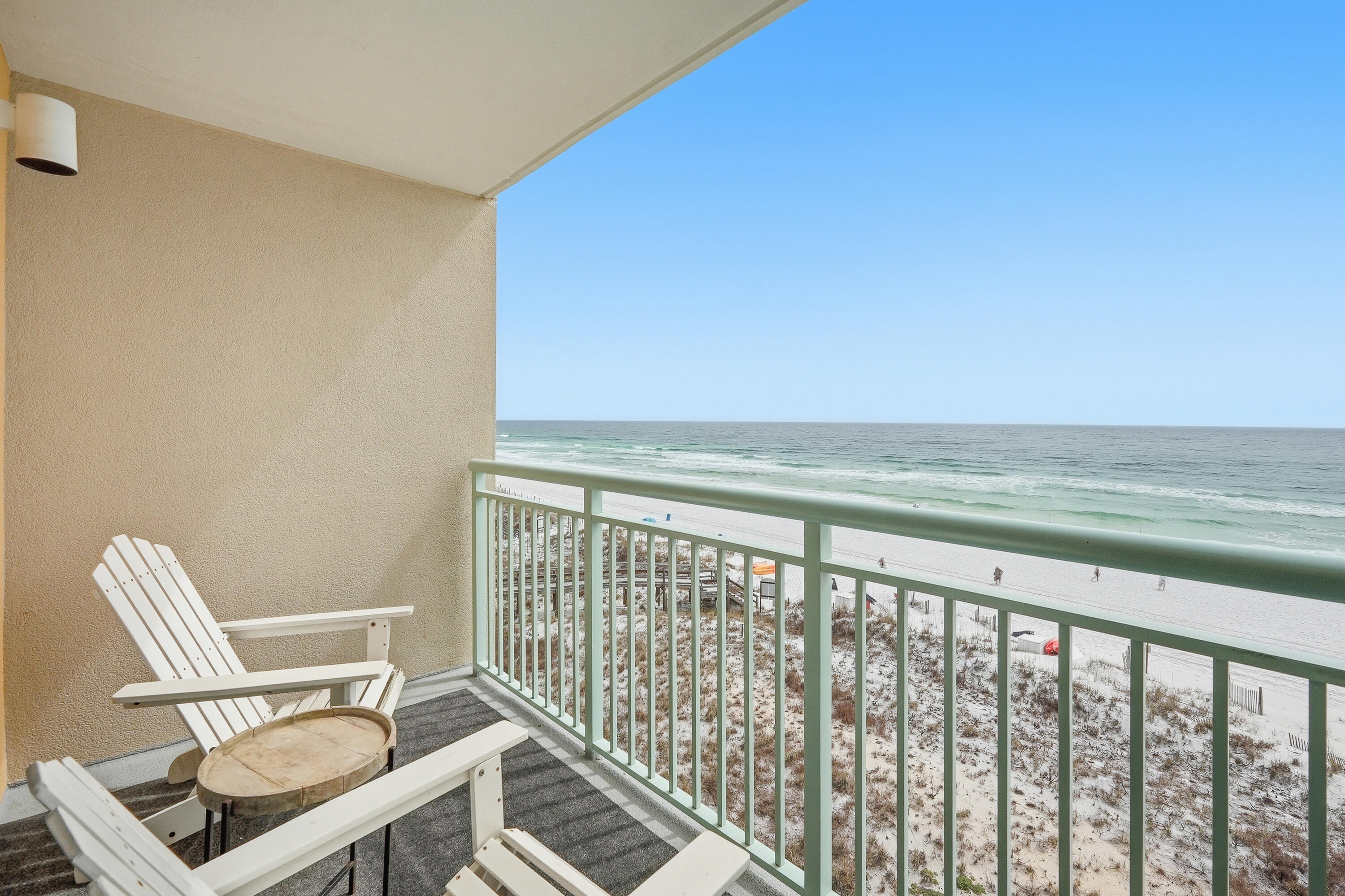 PELICAN ISLE - Residential