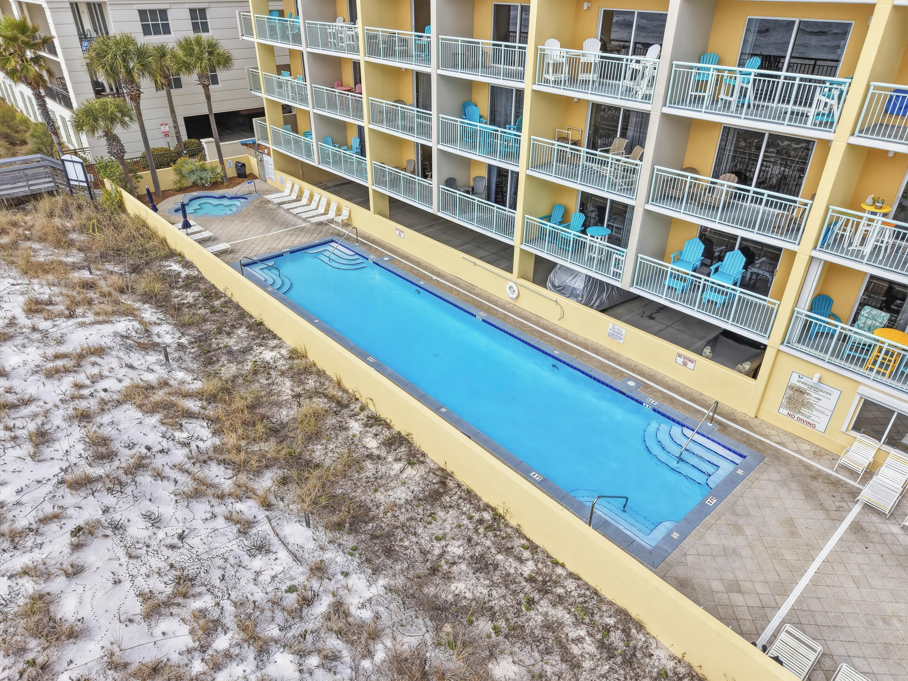 PELICAN ISLE - Residential