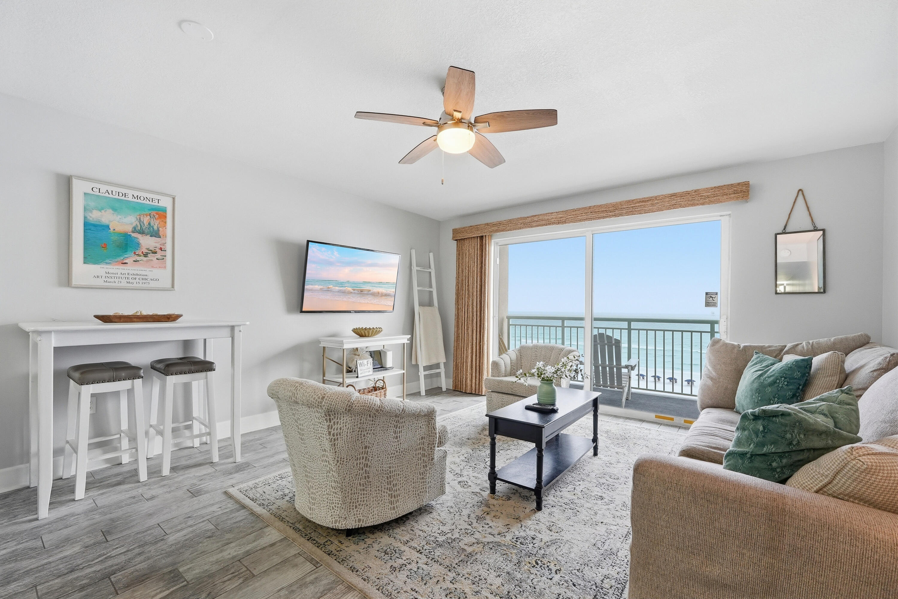 PELICAN ISLE - Residential