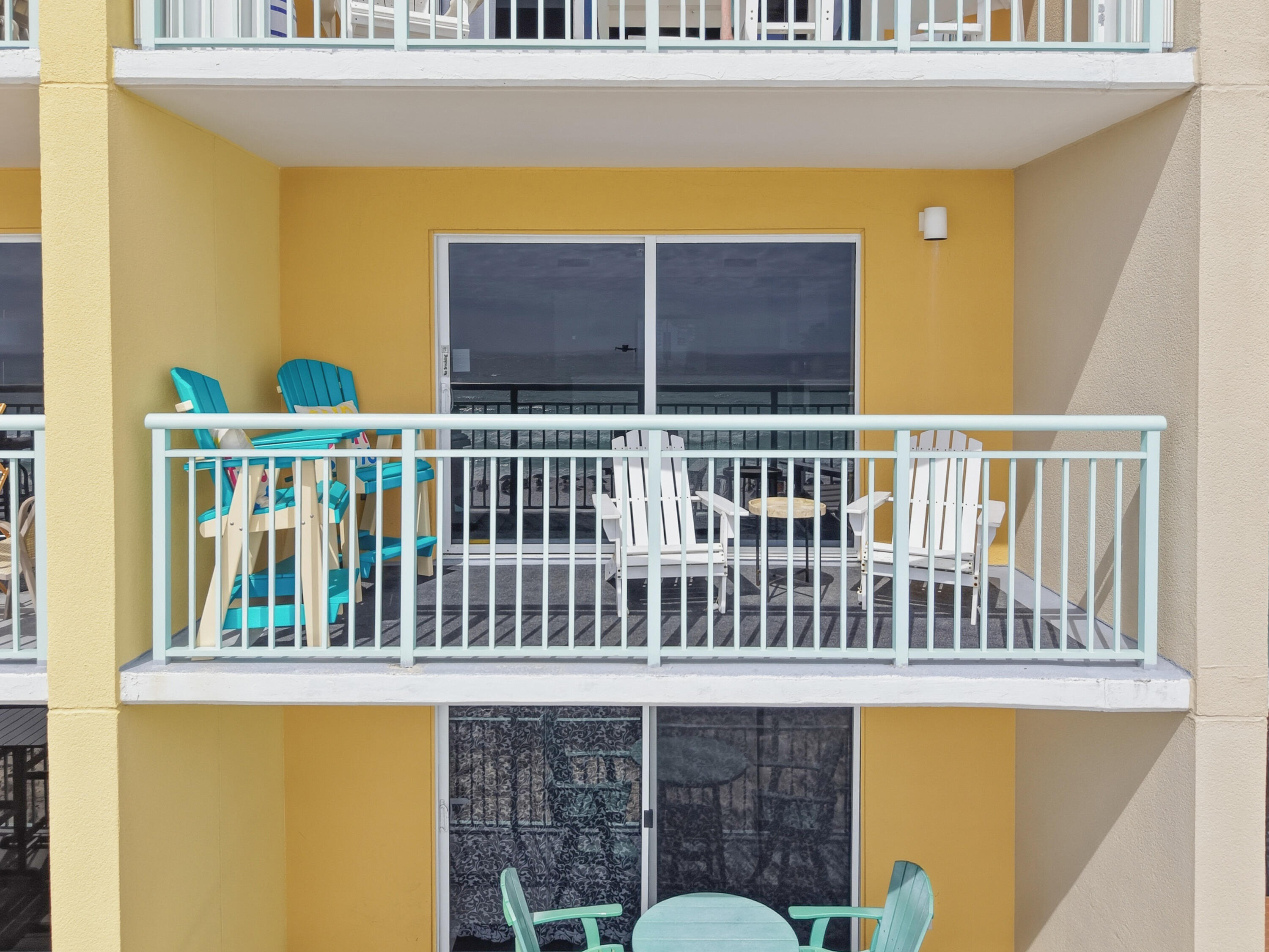 PELICAN ISLE - Residential