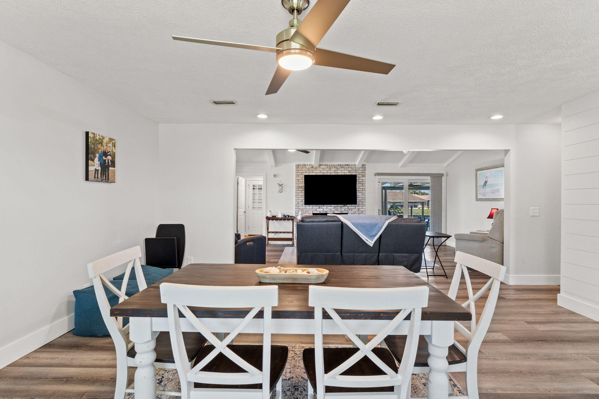 Baywood Shores Est Unit 2 - Residential