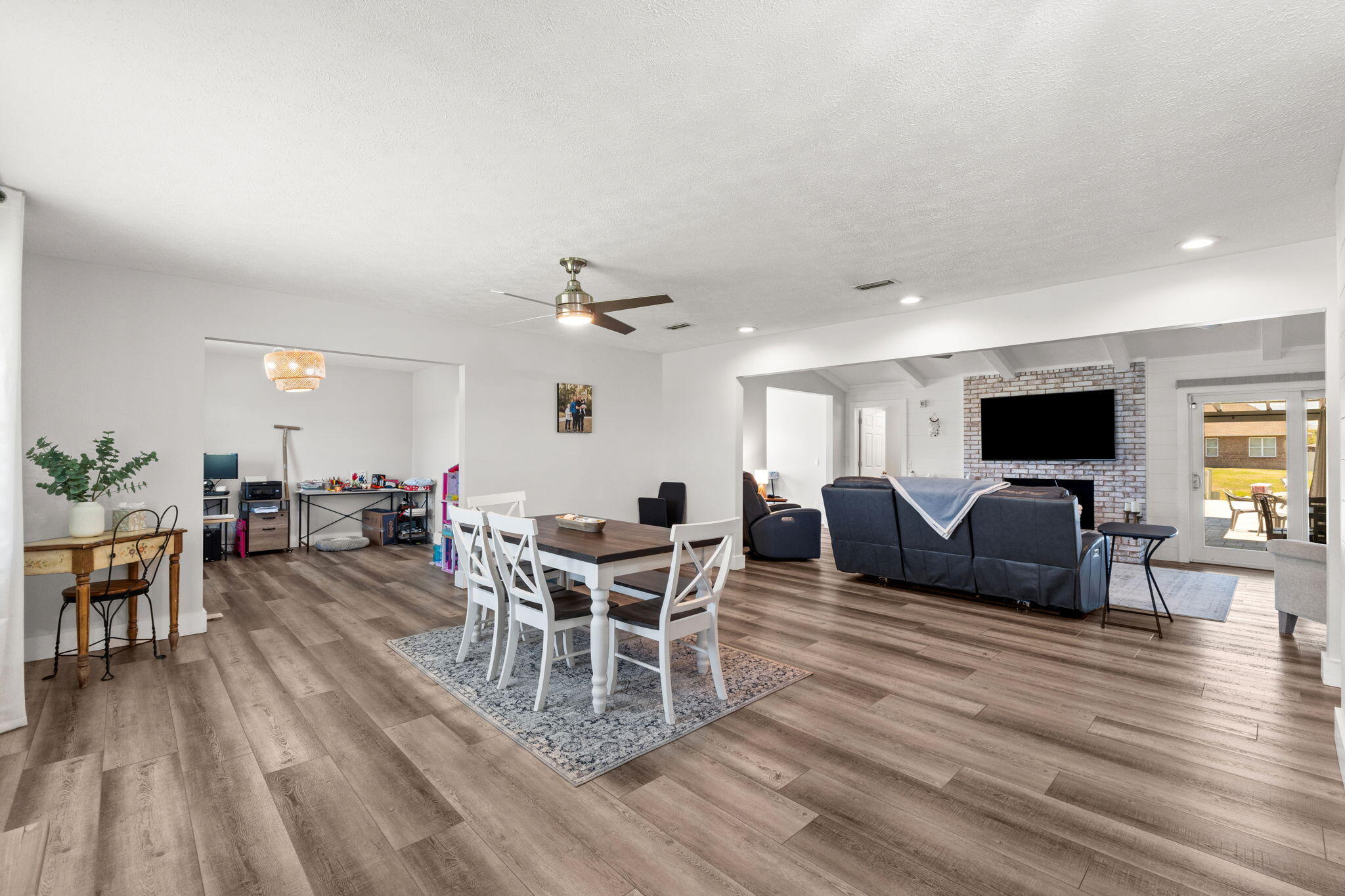Baywood Shores Est Unit 2 - Residential