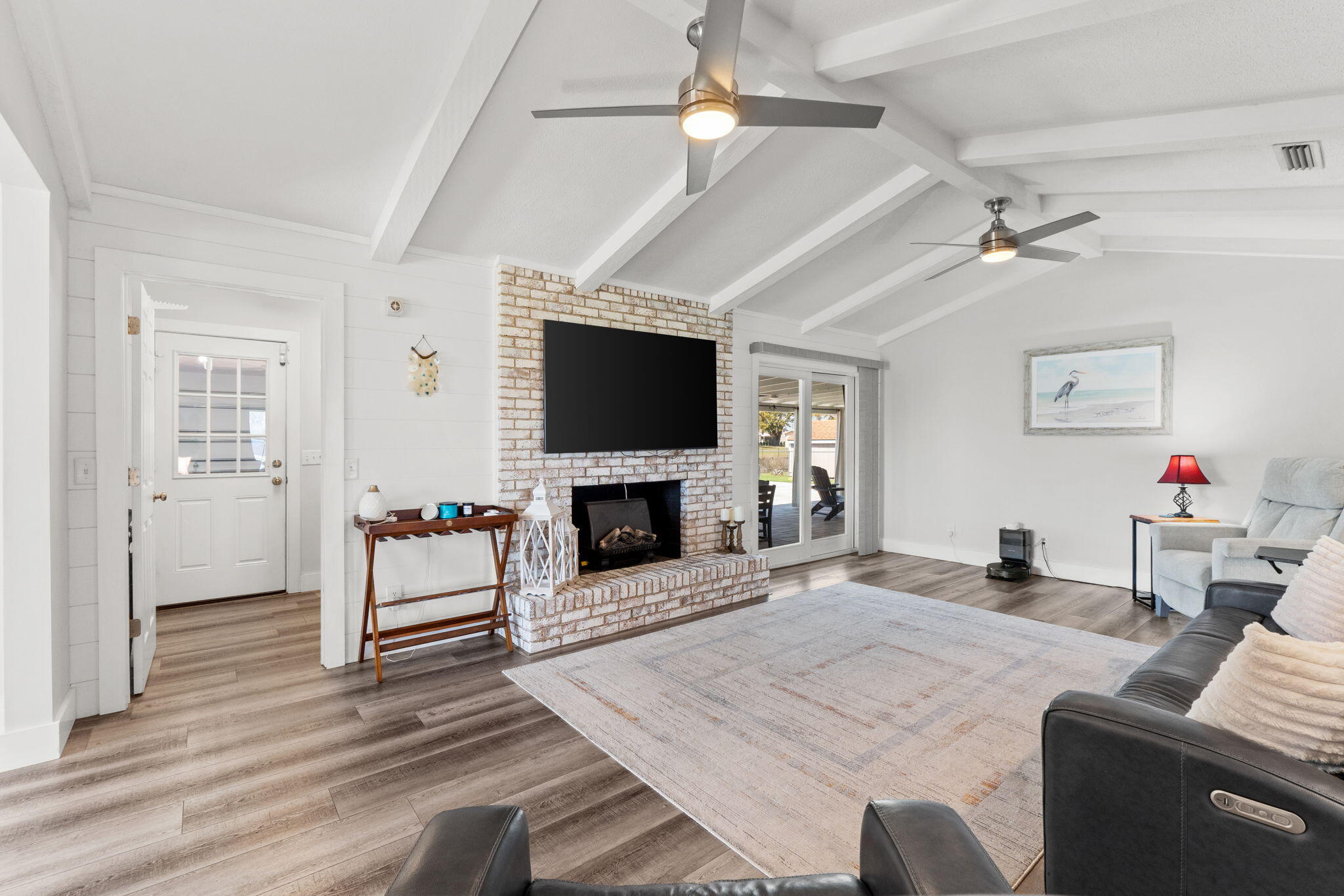 Baywood Shores Est Unit 2 - Residential