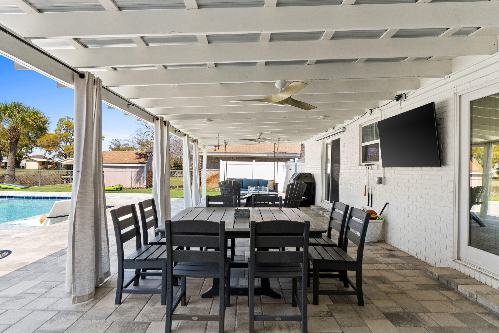 Baywood Shores Est Unit 2 - Residential