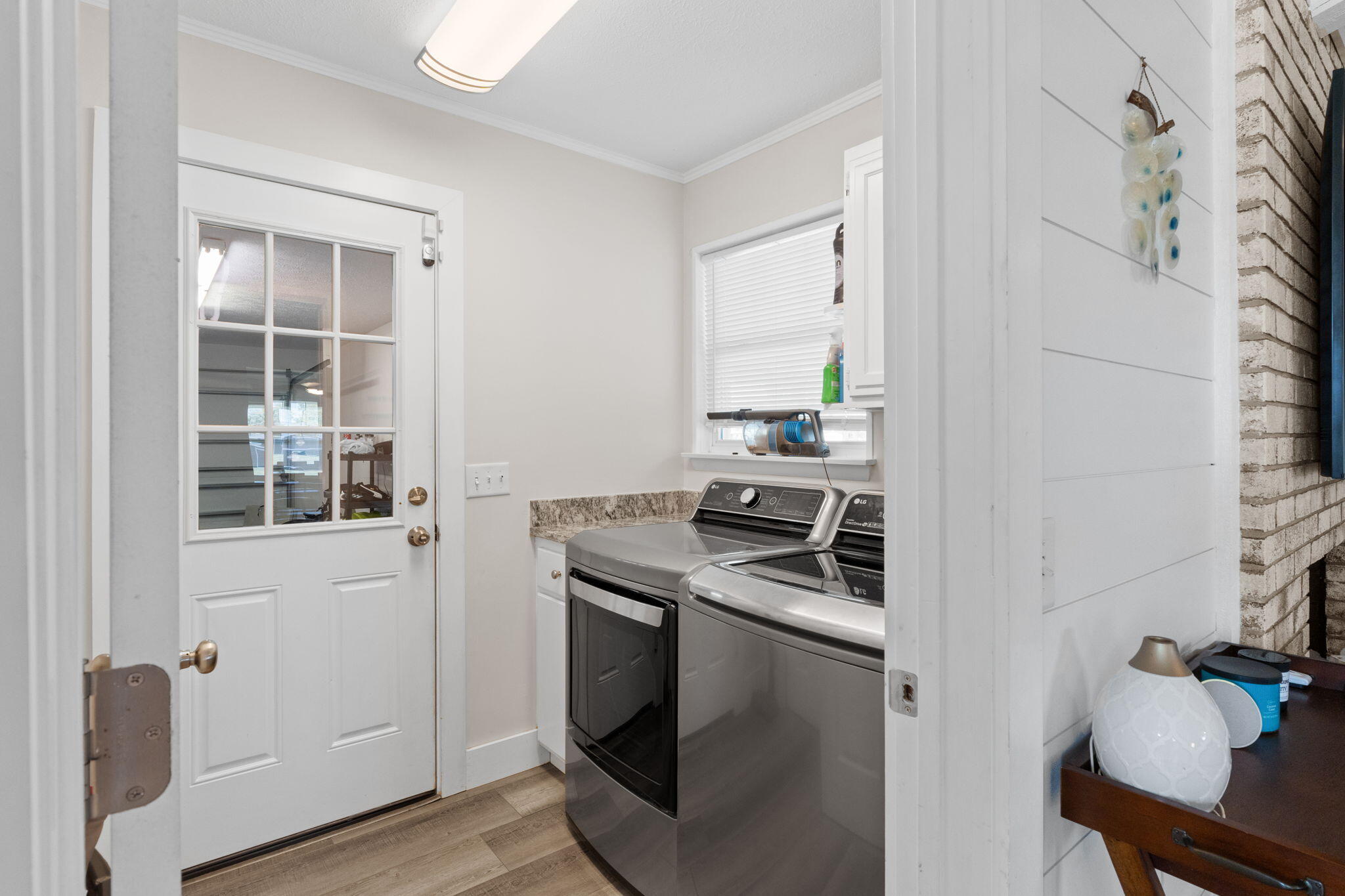 Baywood Shores Est Unit 2 - Residential