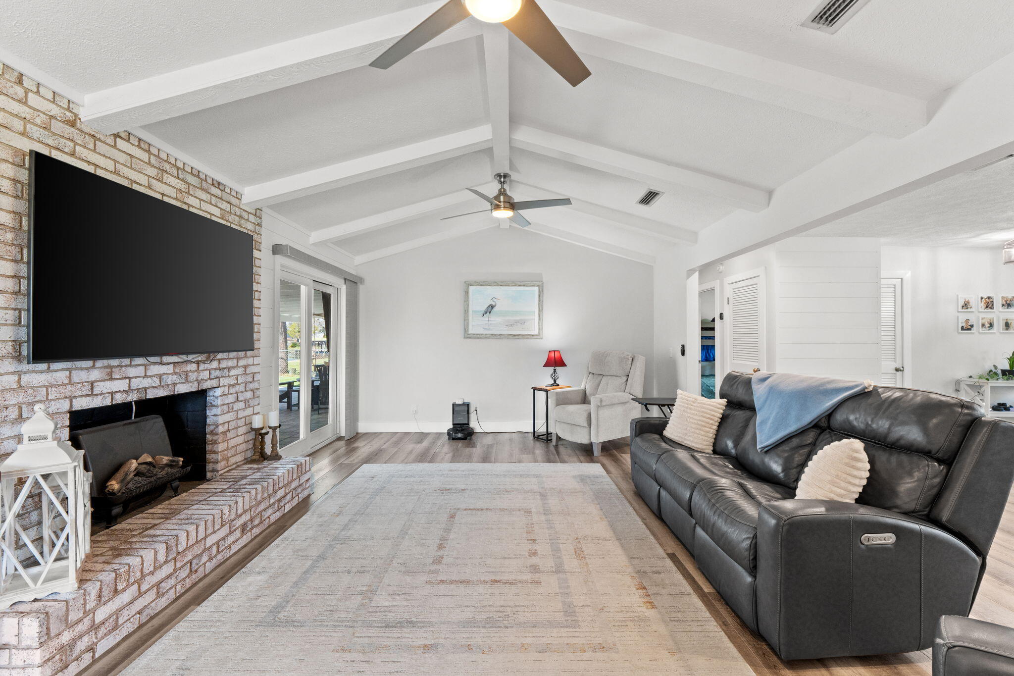 Baywood Shores Est Unit 2 - Residential