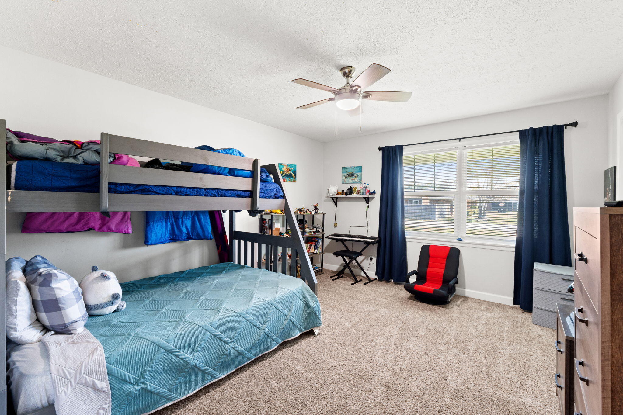 Baywood Shores Est Unit 2 - Residential