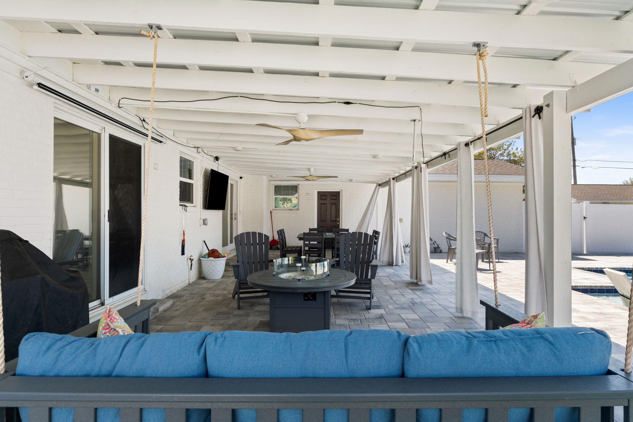 Baywood Shores Est Unit 2 - Residential