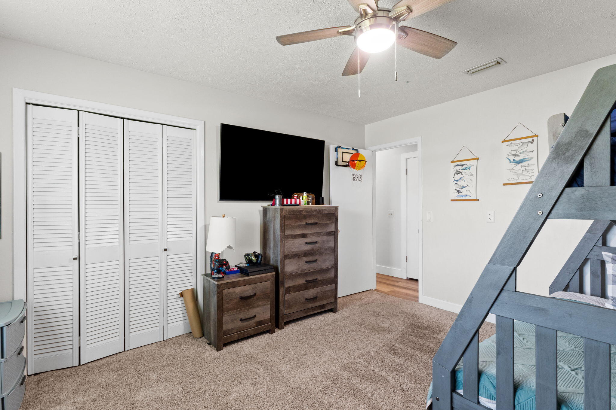 Baywood Shores Est Unit 2 - Residential