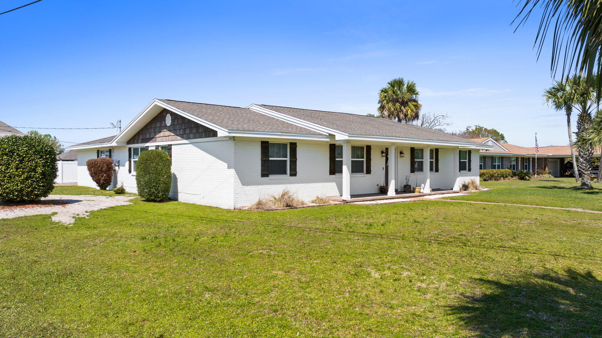 Baywood Shores Est Unit 2 - Residential