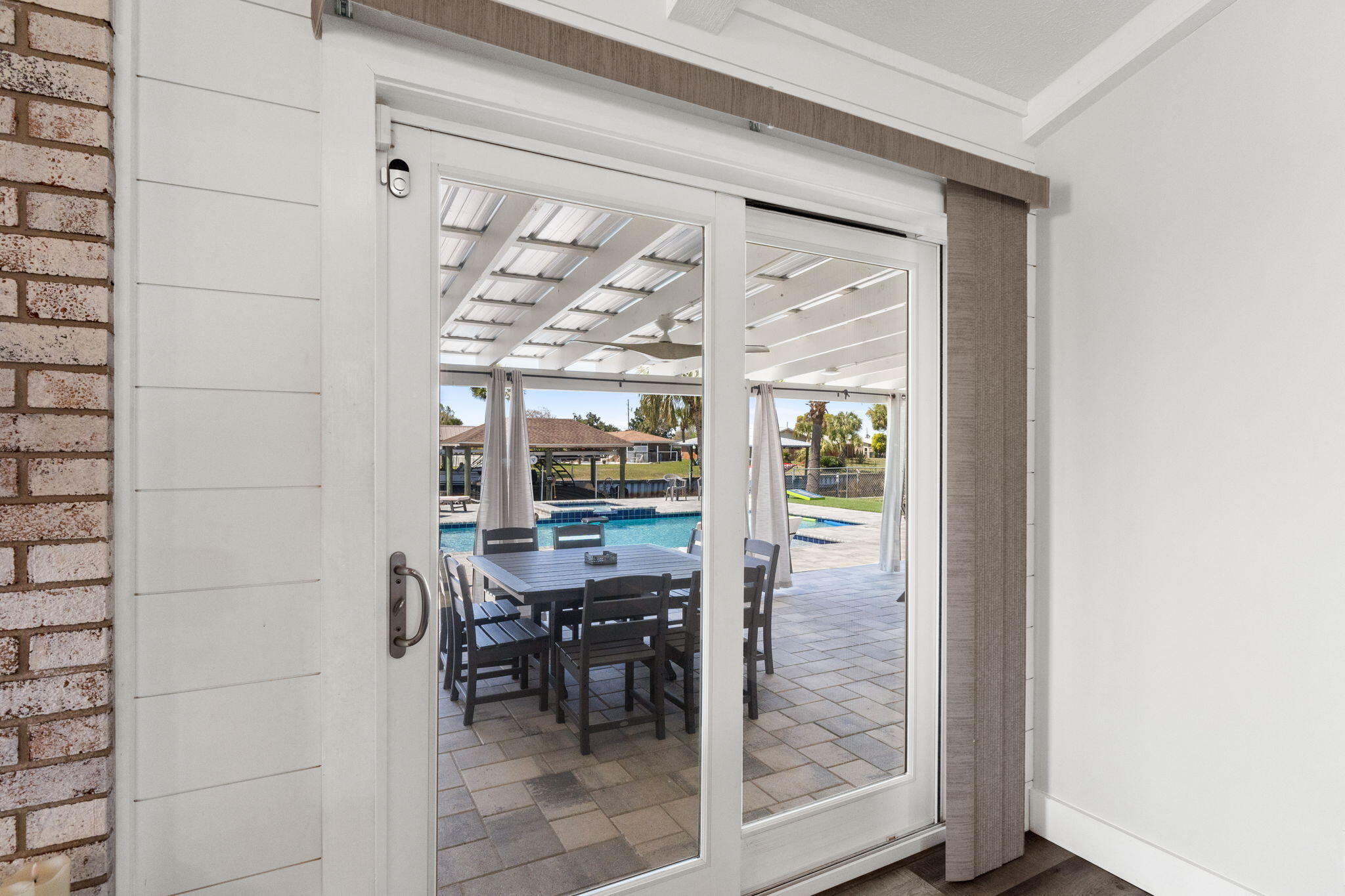 Baywood Shores Est Unit 2 - Residential