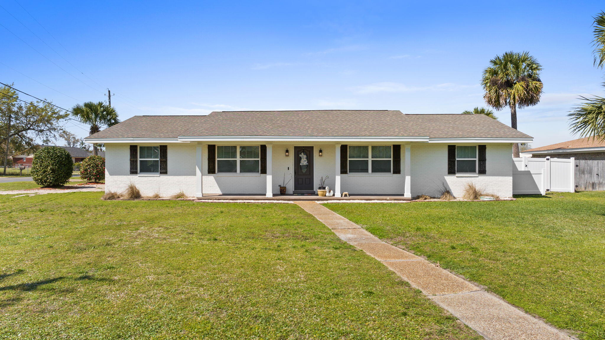 Baywood Shores Est Unit 2 - Residential