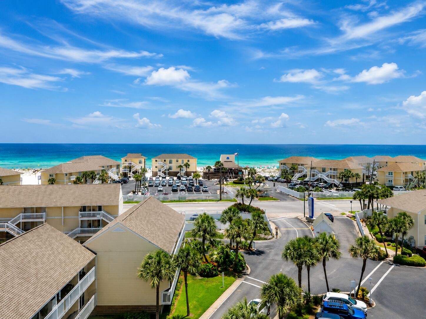 SANDPIPER COVE PH 20 - Residential