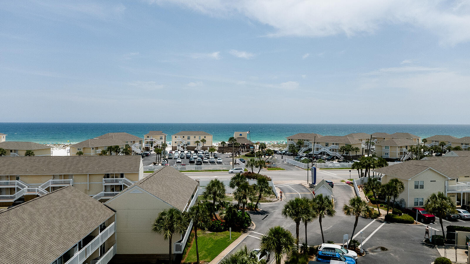 SANDPIPER COVE PH 20 - Residential