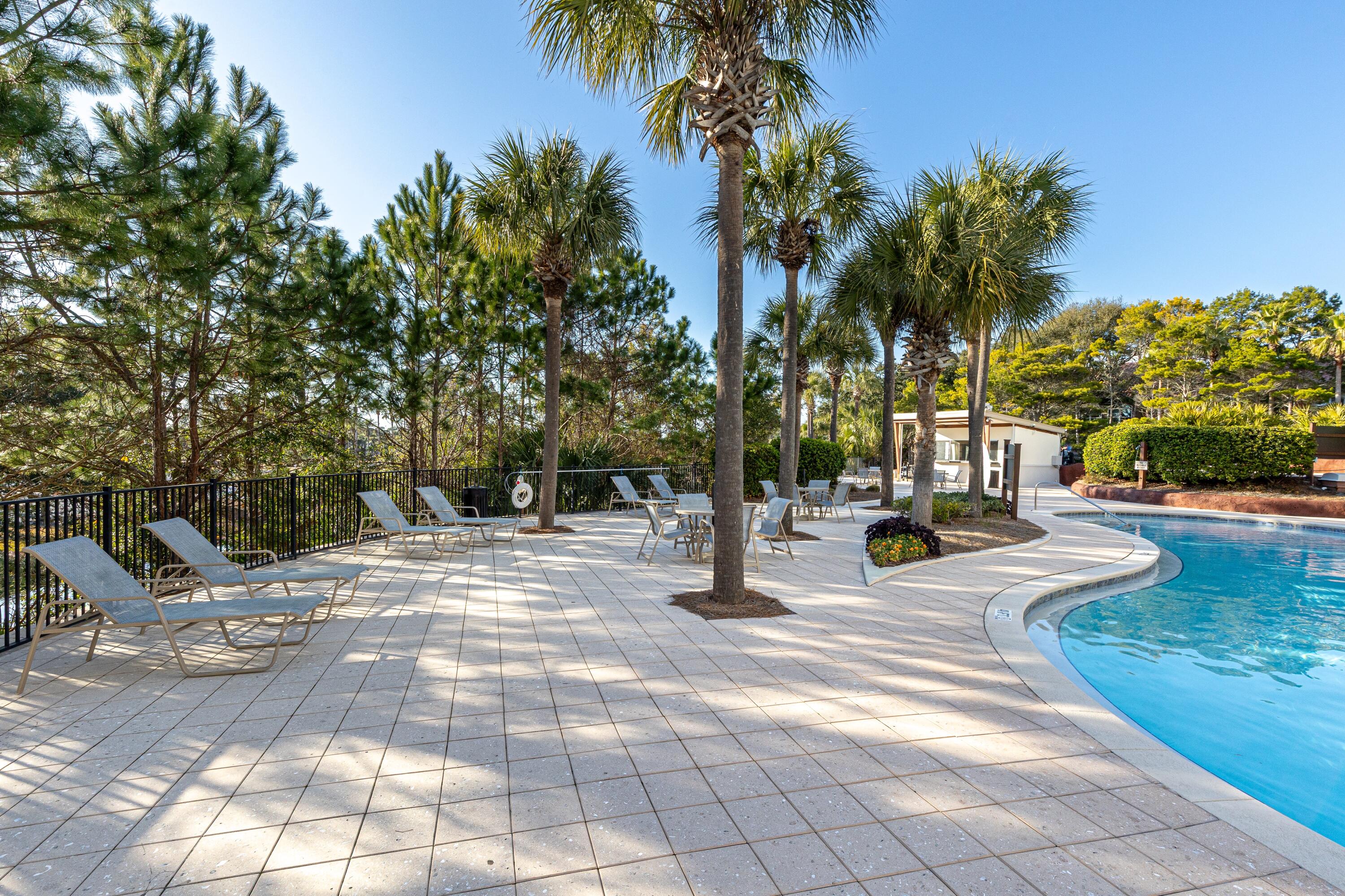 LUAU II - Residential