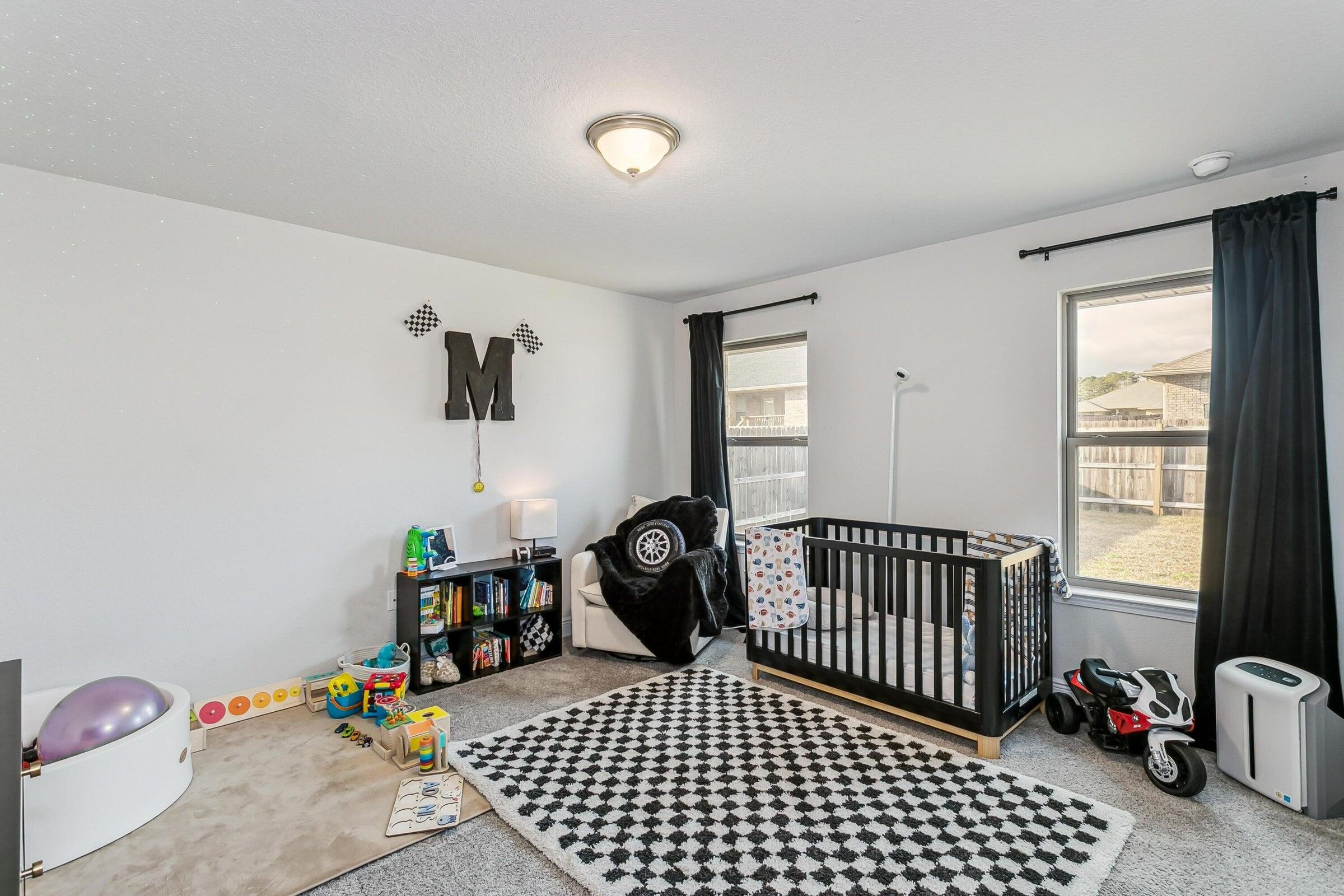Silvercrest - Residential Lease