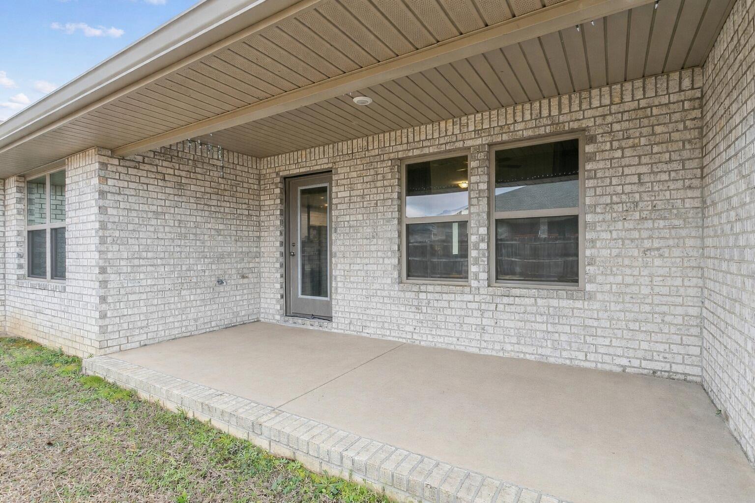 Silvercrest - Residential Lease