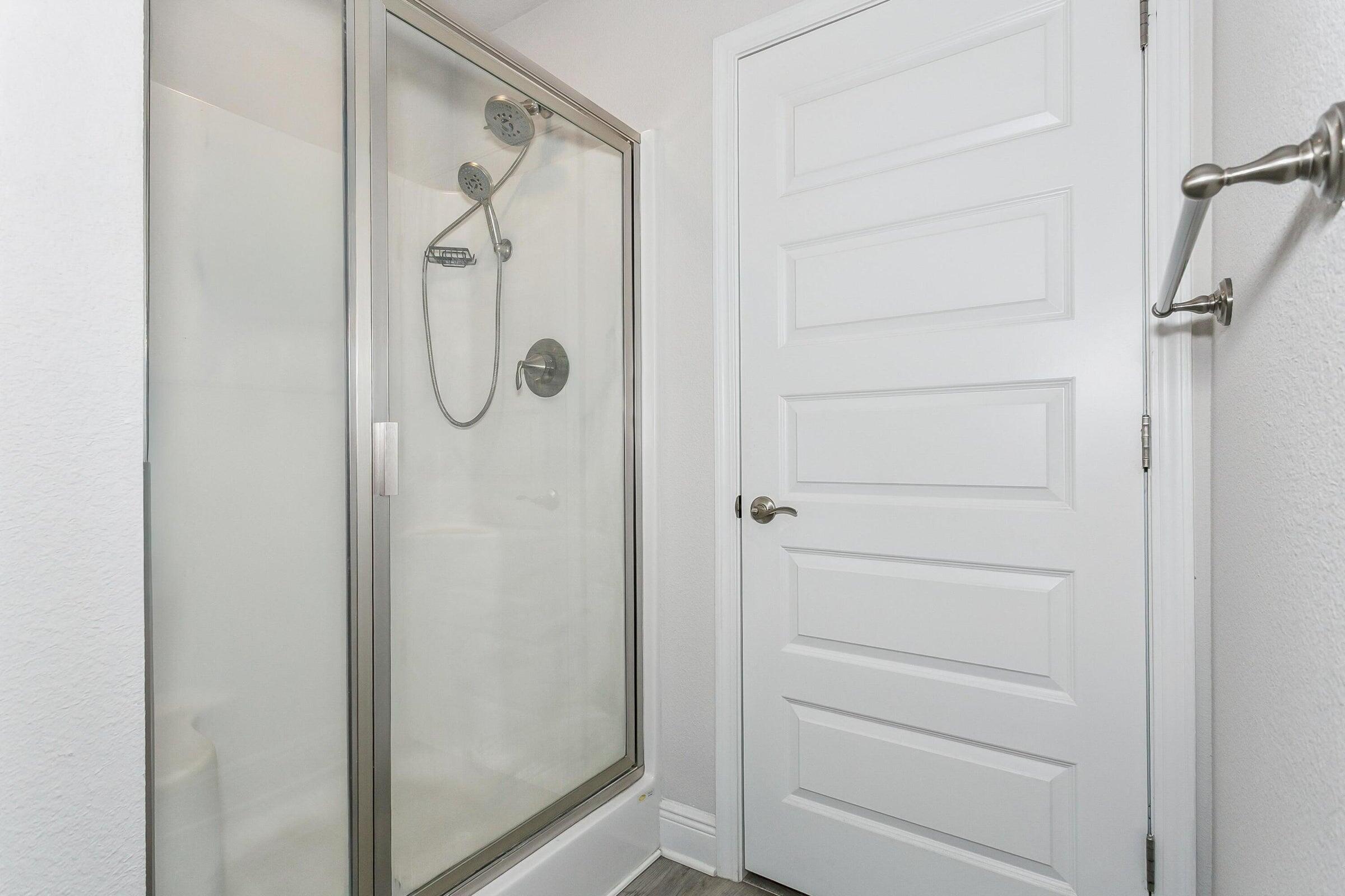 Silvercrest - Residential Lease