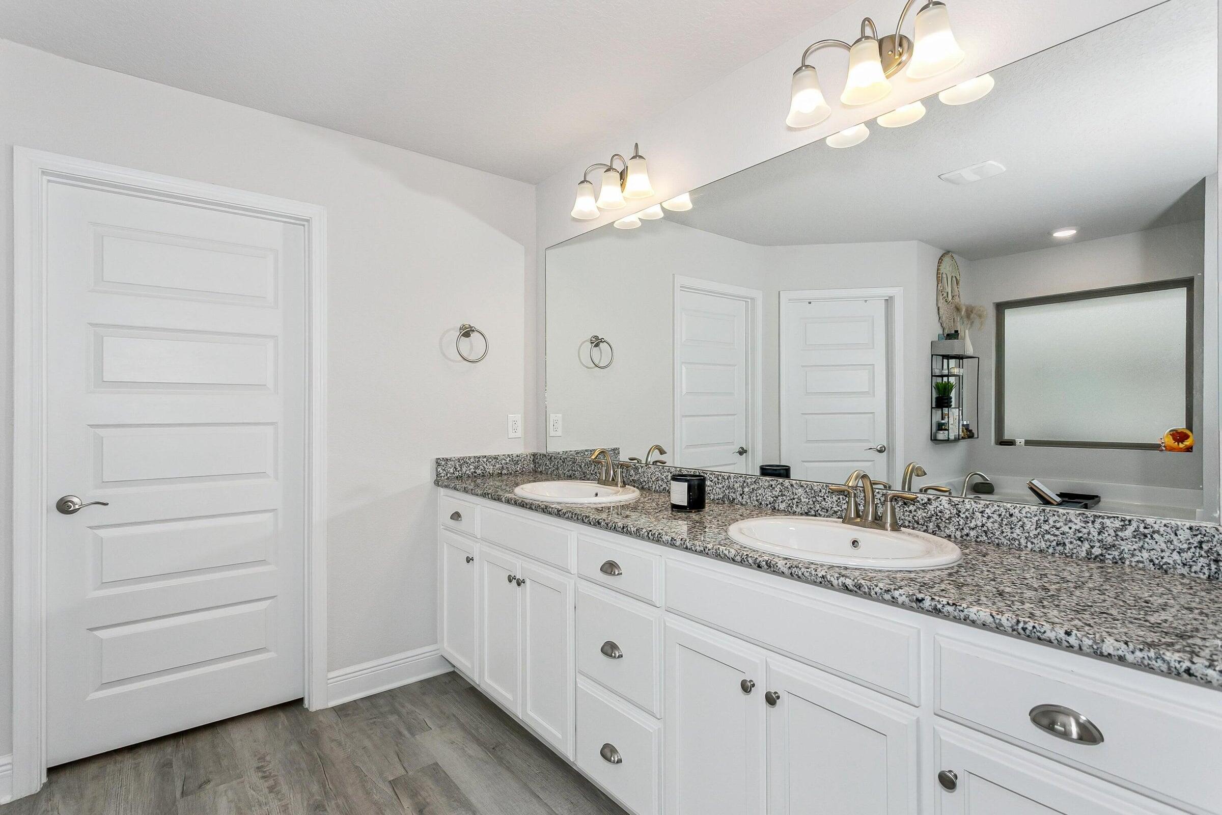 Silvercrest - Residential Lease