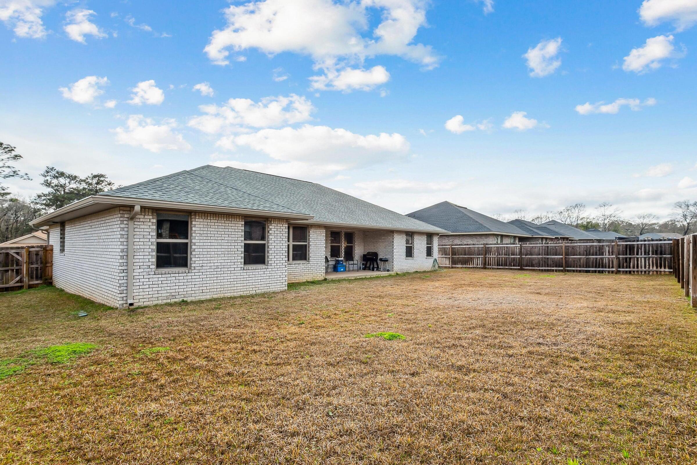 Silvercrest - Residential Lease